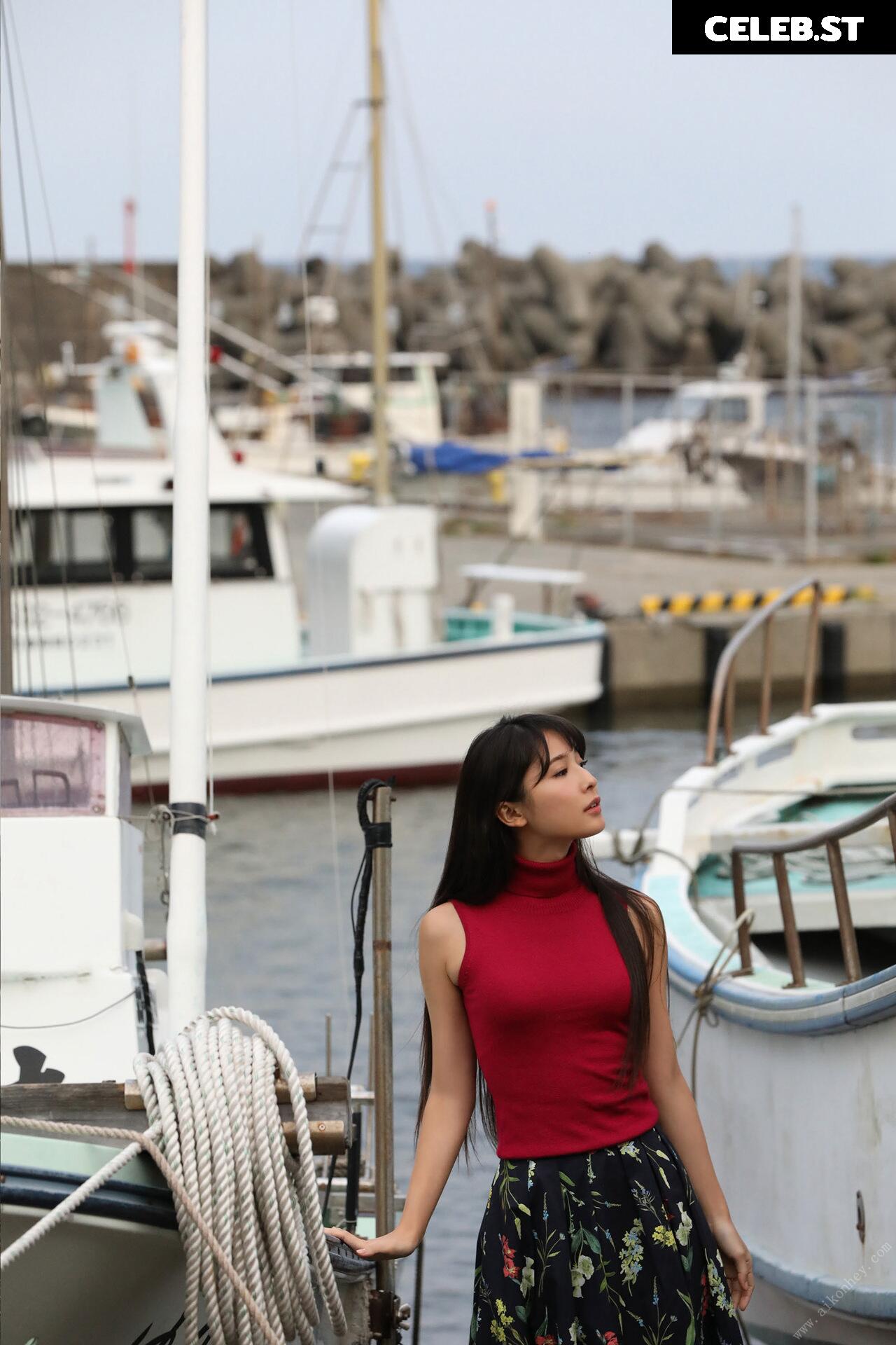 川崎あや - Kawasaki Aya Image 10151267