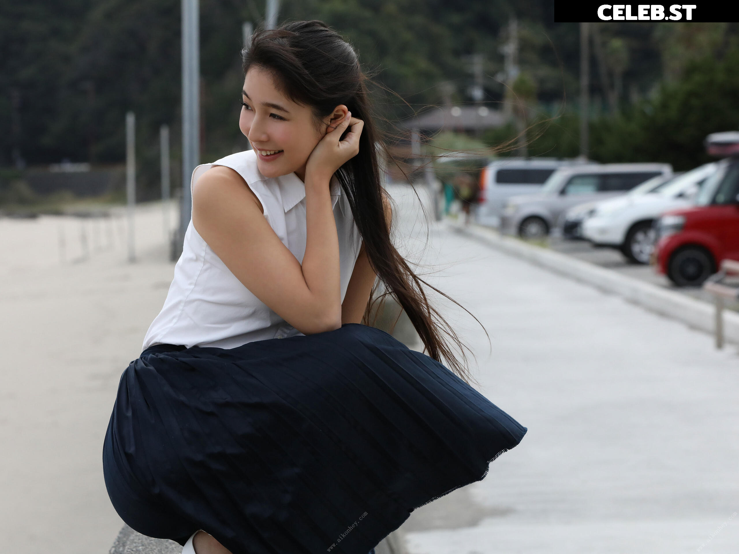川崎あや - Kawasaki Aya Image 10151275