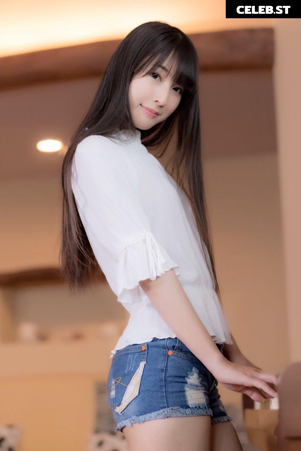川崎あや - Kawasaki Aya Image 10150924