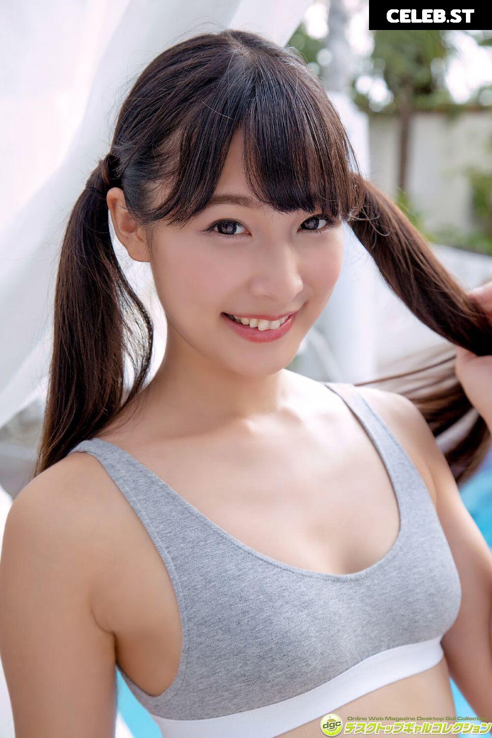 川崎あや - Kawasaki Aya Image 10150938