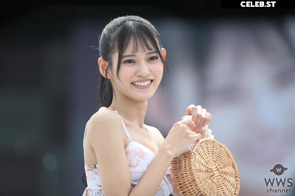 Umi Yatsugake 八掛うみ Image 10150865