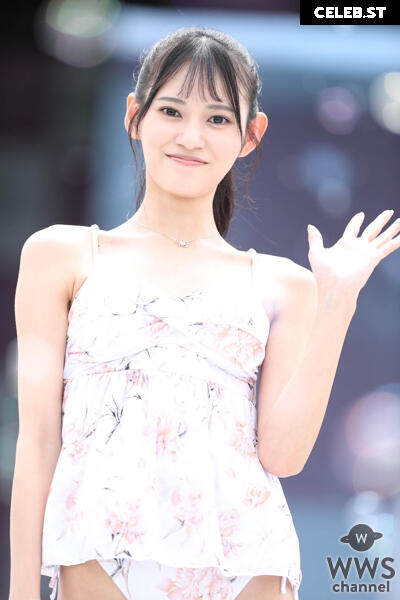 Umi Yatsugake 八掛うみ Image 10150869