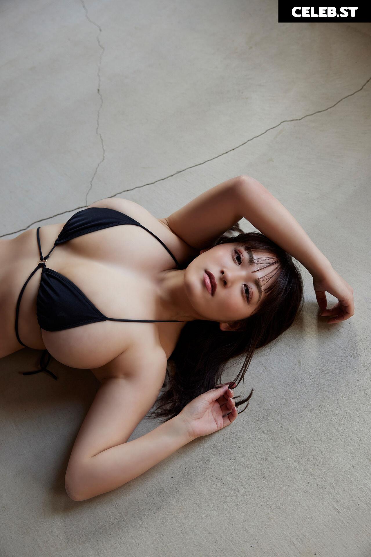 Saki Yanase Image 10150700