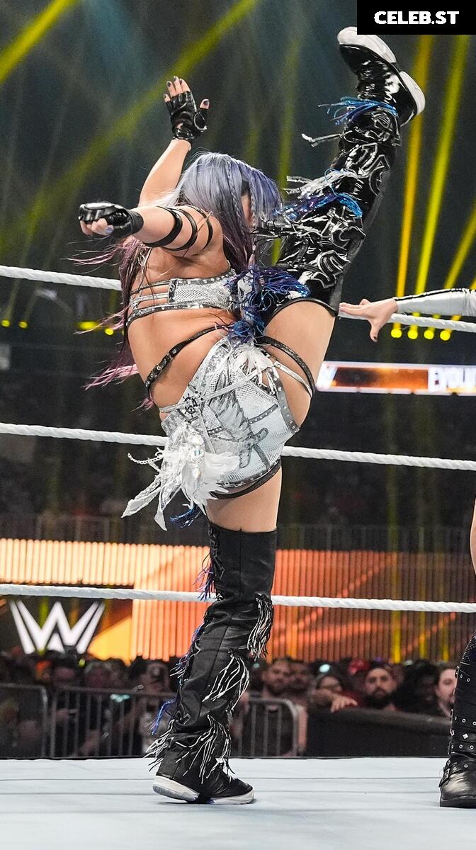 Kairi Sane | Kairi Hojo Image 10150680