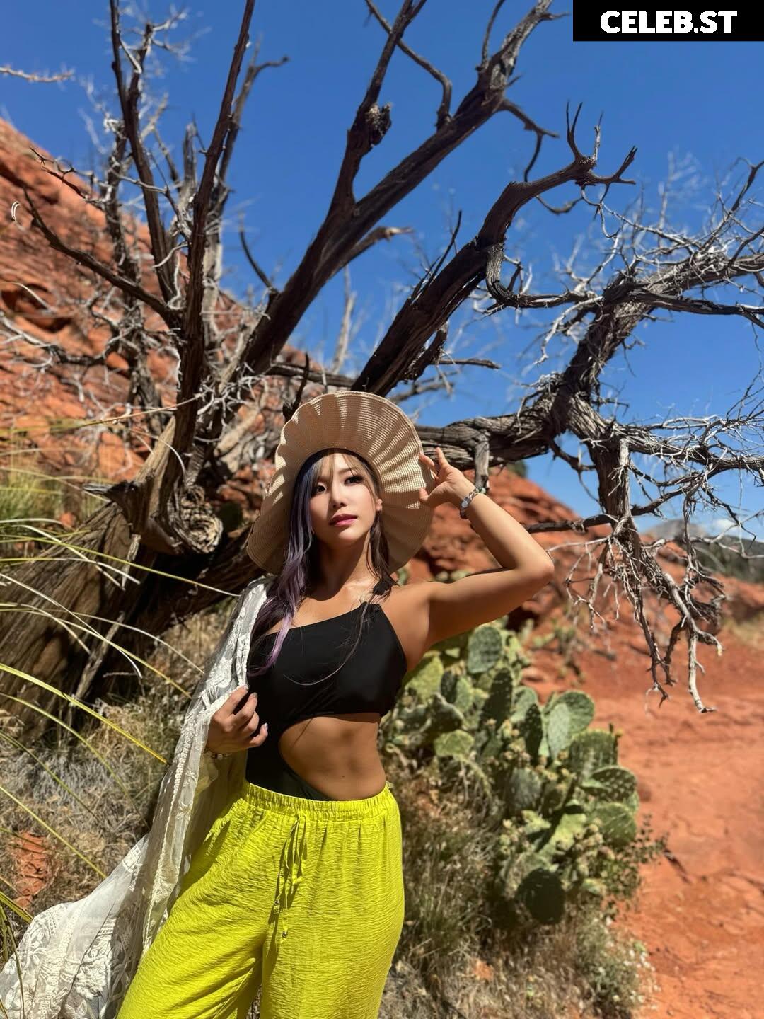 Kairi Sane | Kairi Hojo Image 10150657