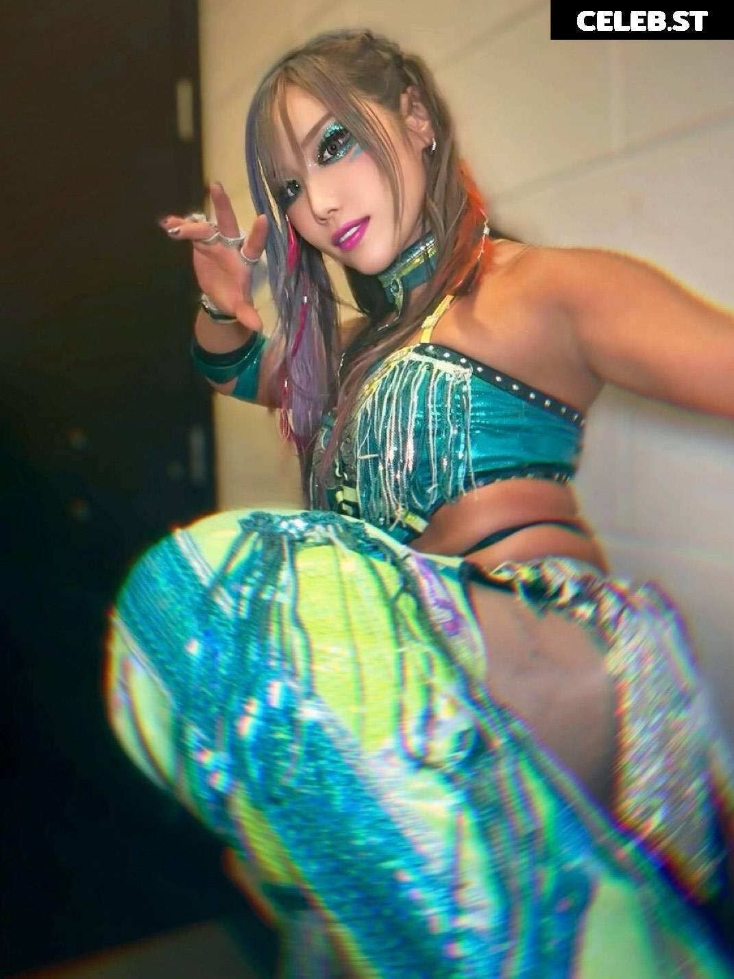 Kairi Sane | Kairi Hojo Image 10150673