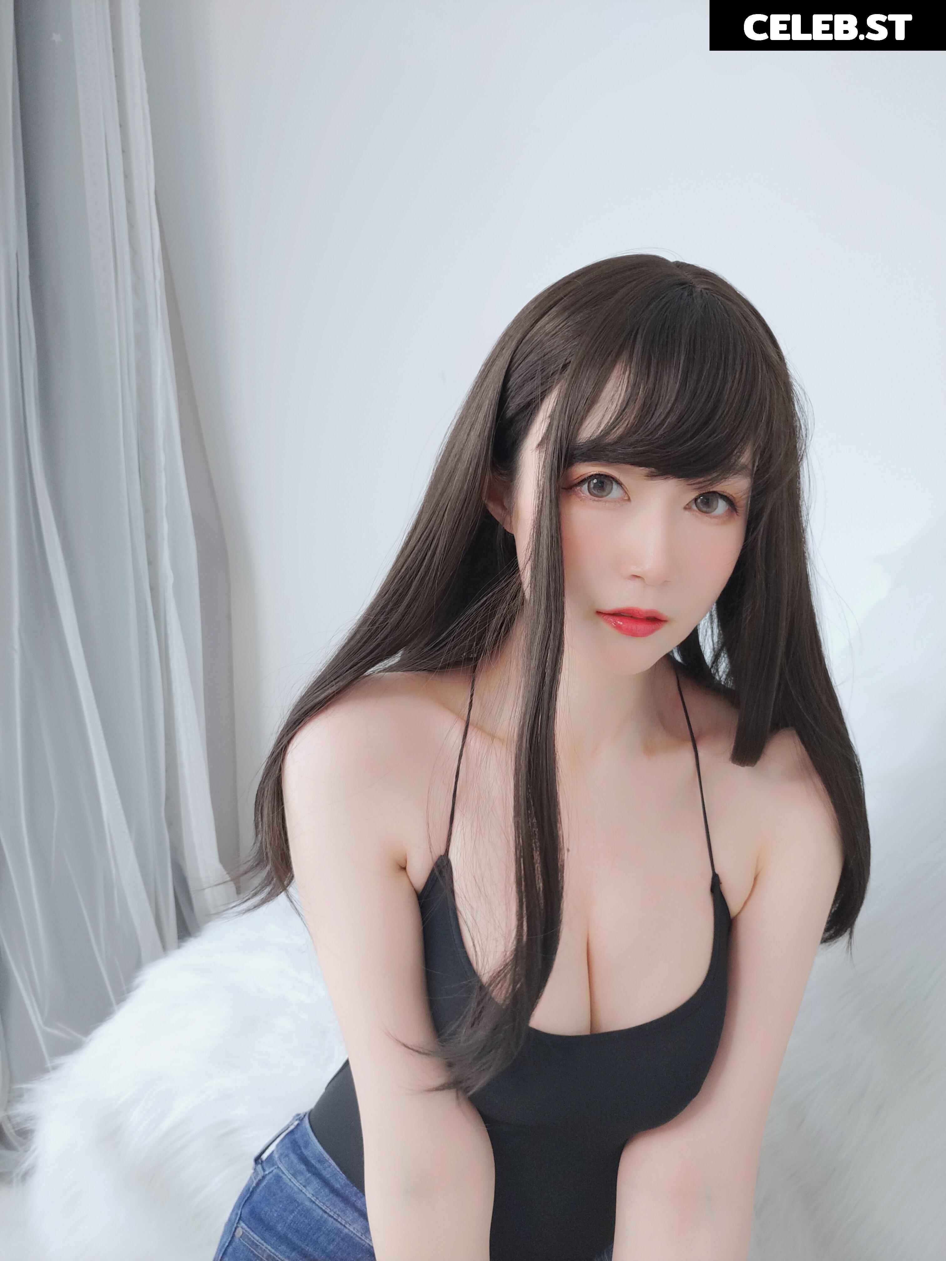 白银81 / baiyin811 / 81silver811 Image 10150026