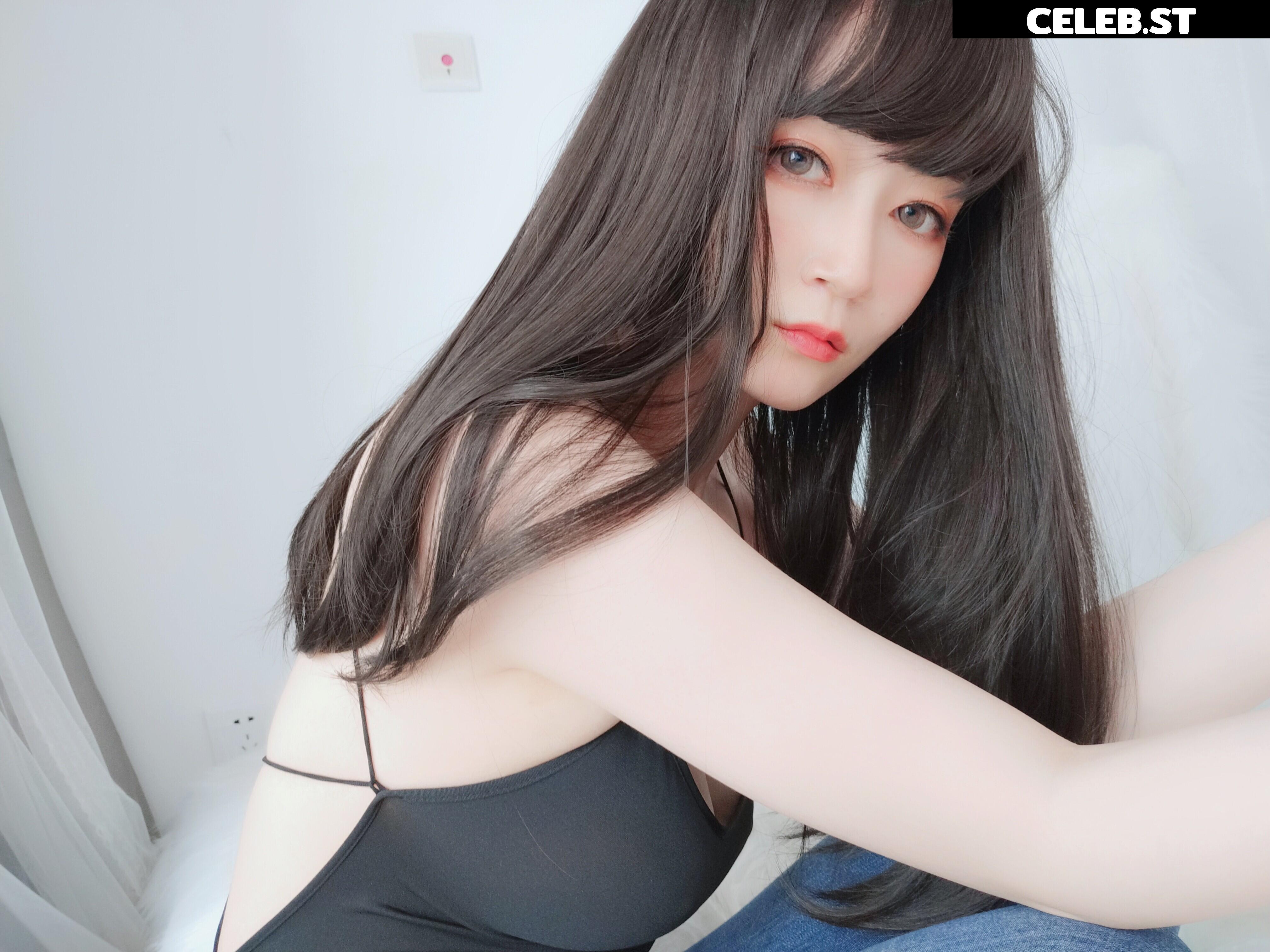 白银81 / baiyin811 / 81silver811 Image 10150025