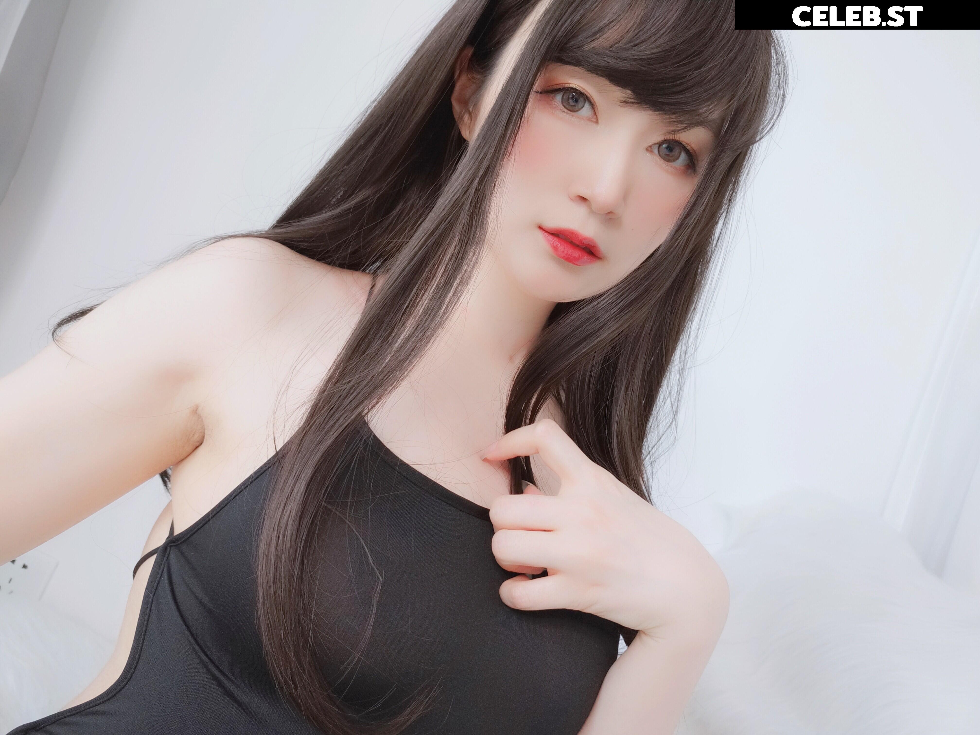 白银81 / baiyin811 / 81silver811 Image 10150024
