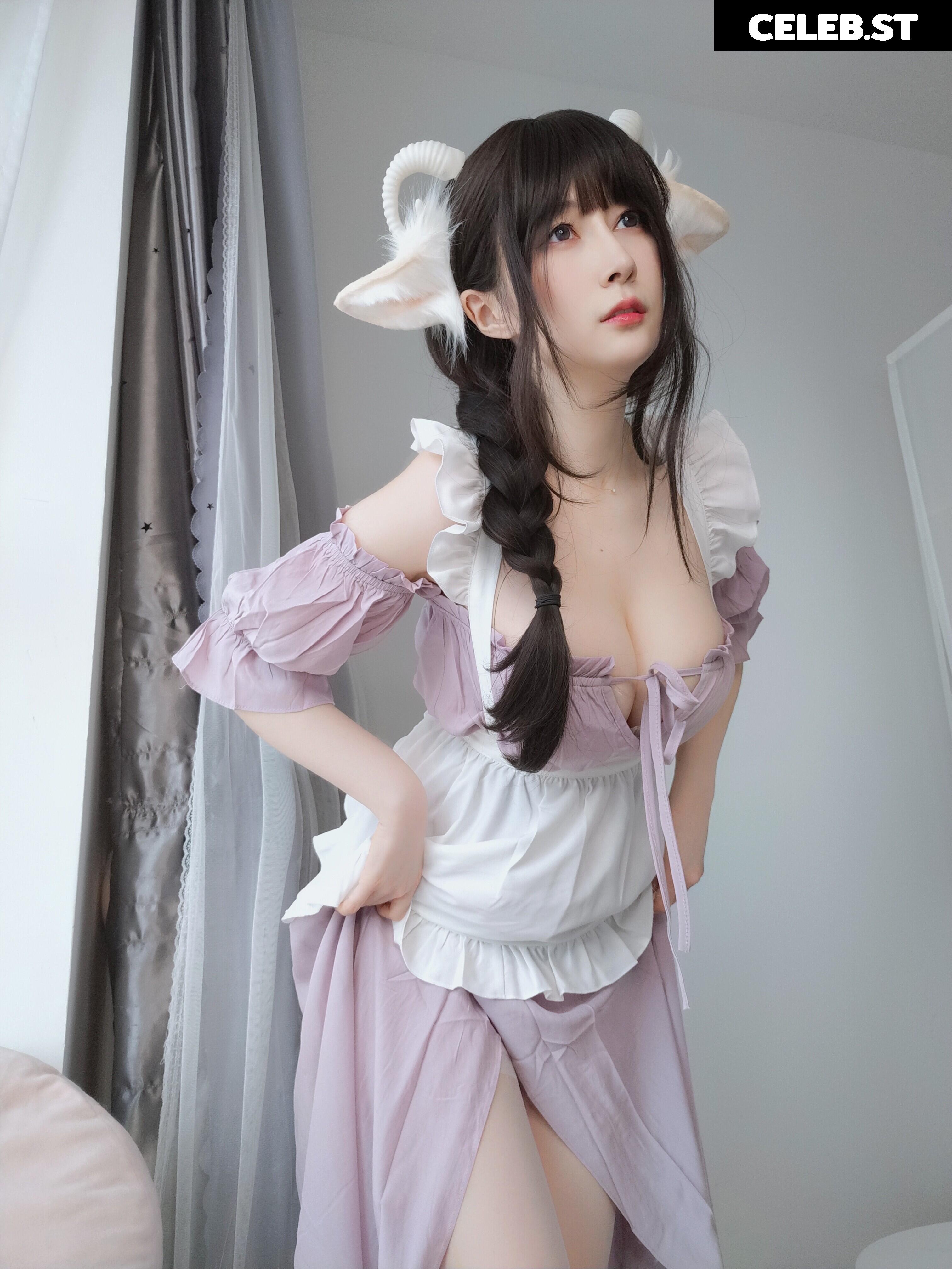 白银81 / baiyin811 / 81silver811 Image 10150010