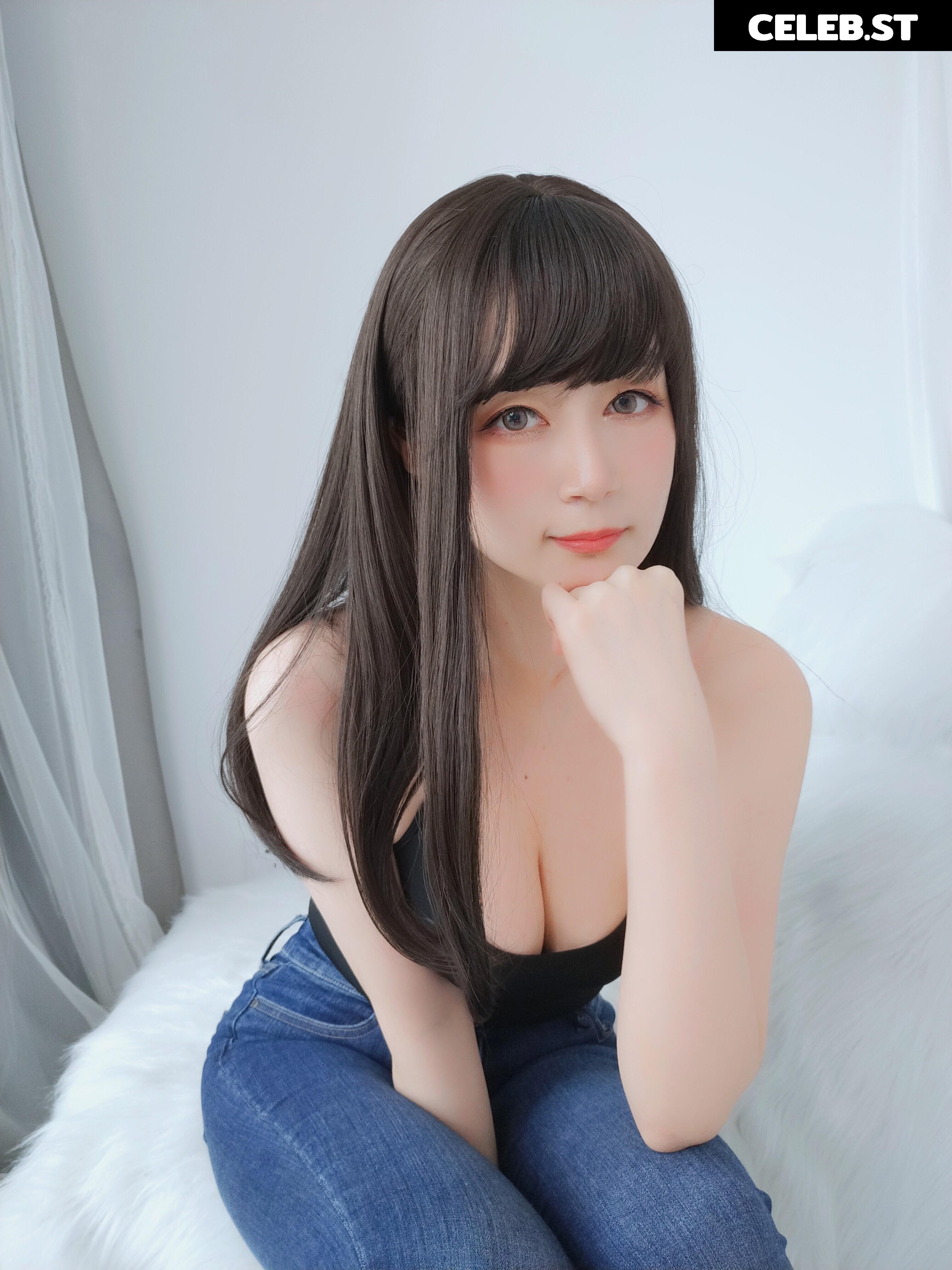 白银81 / baiyin811 / 81silver811 Image 10150019