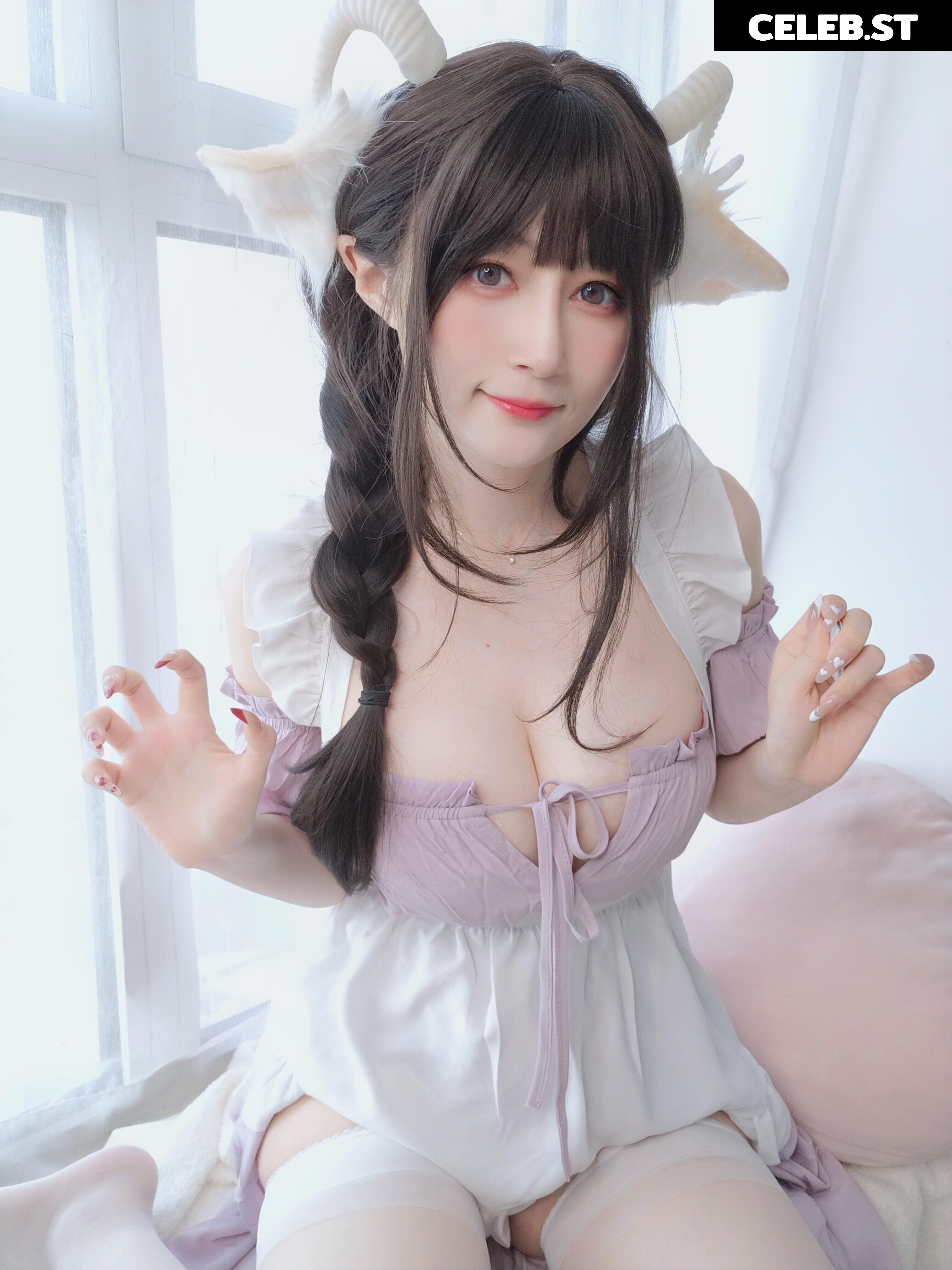 白银81 / baiyin811 / 81silver811 Image 10150007