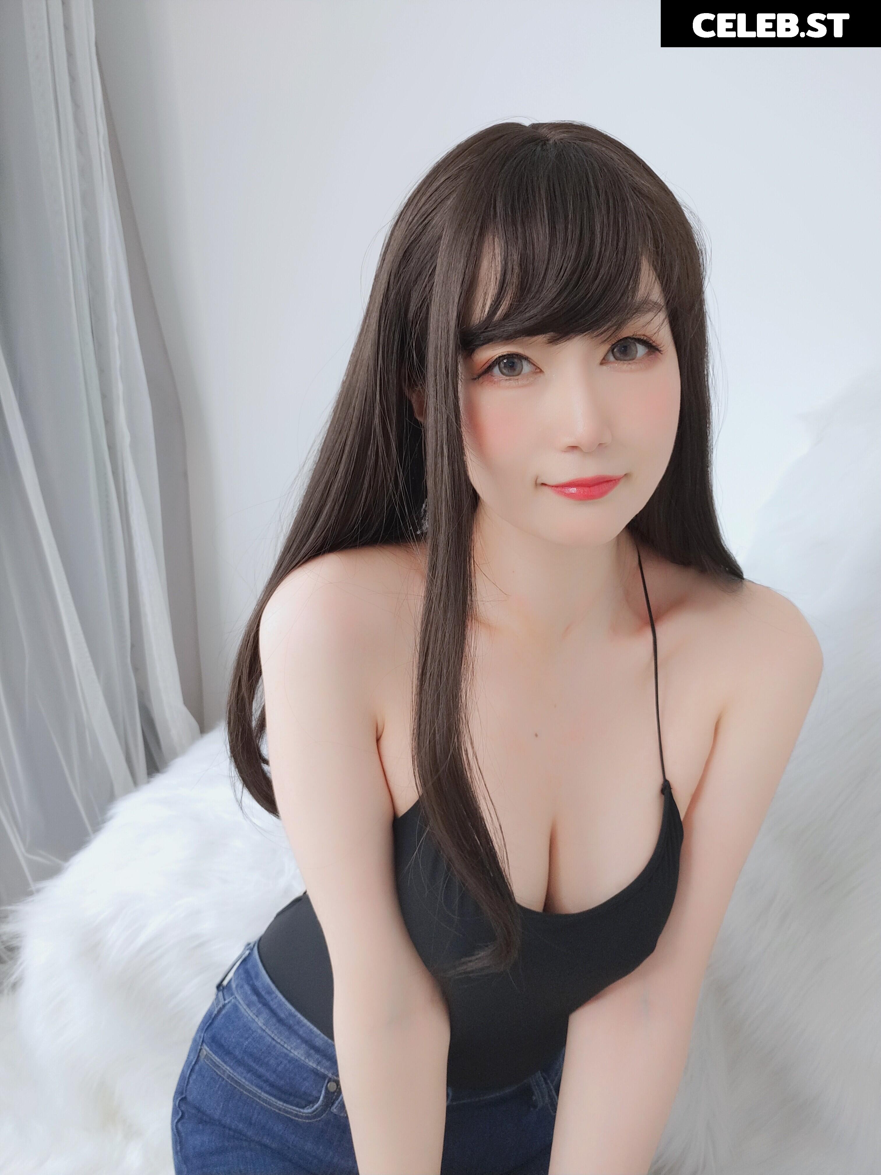 白银81 / baiyin811 / 81silver811 Image 10150031