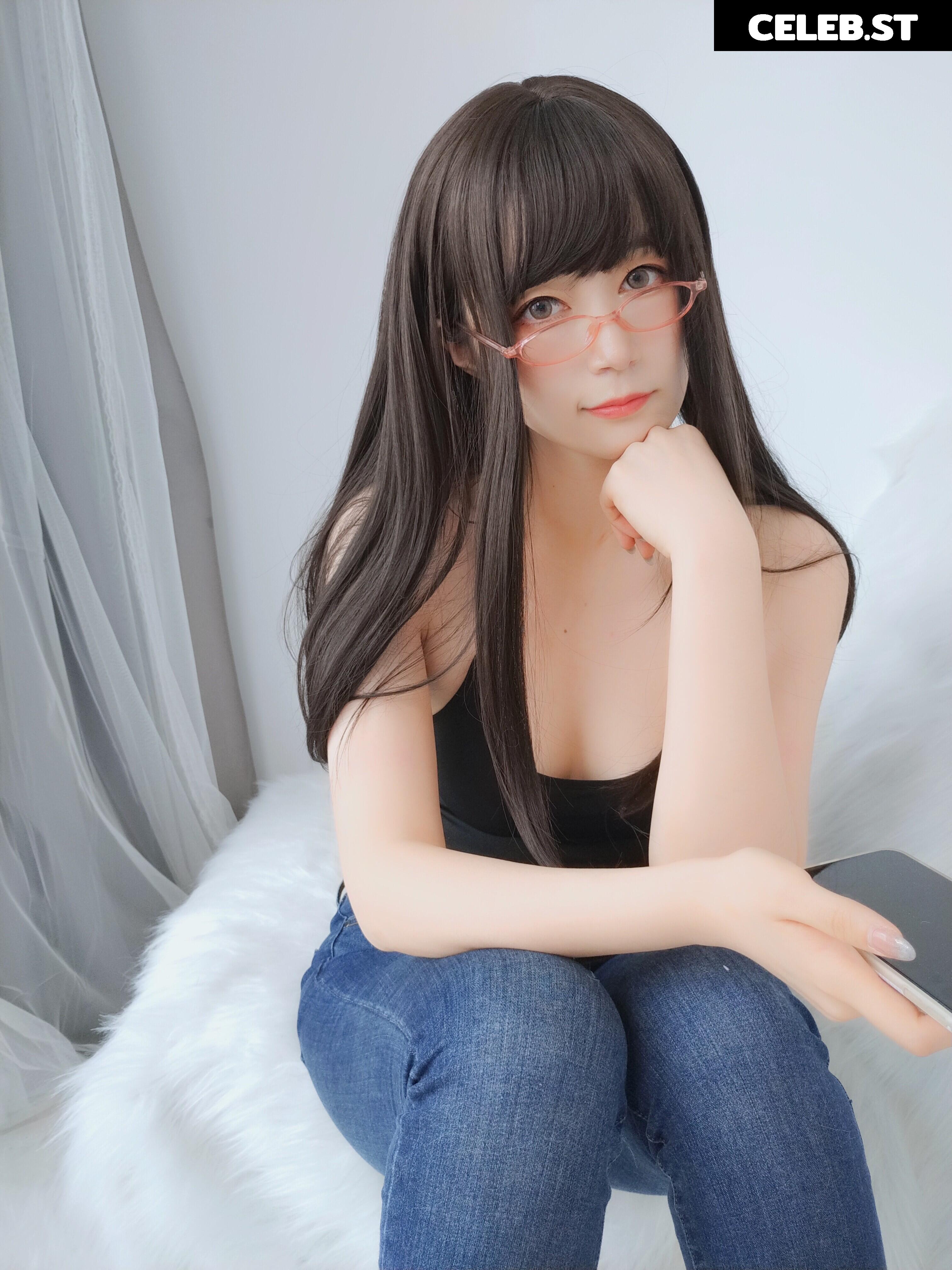白银81 / baiyin811 / 81silver811 Image 10150034