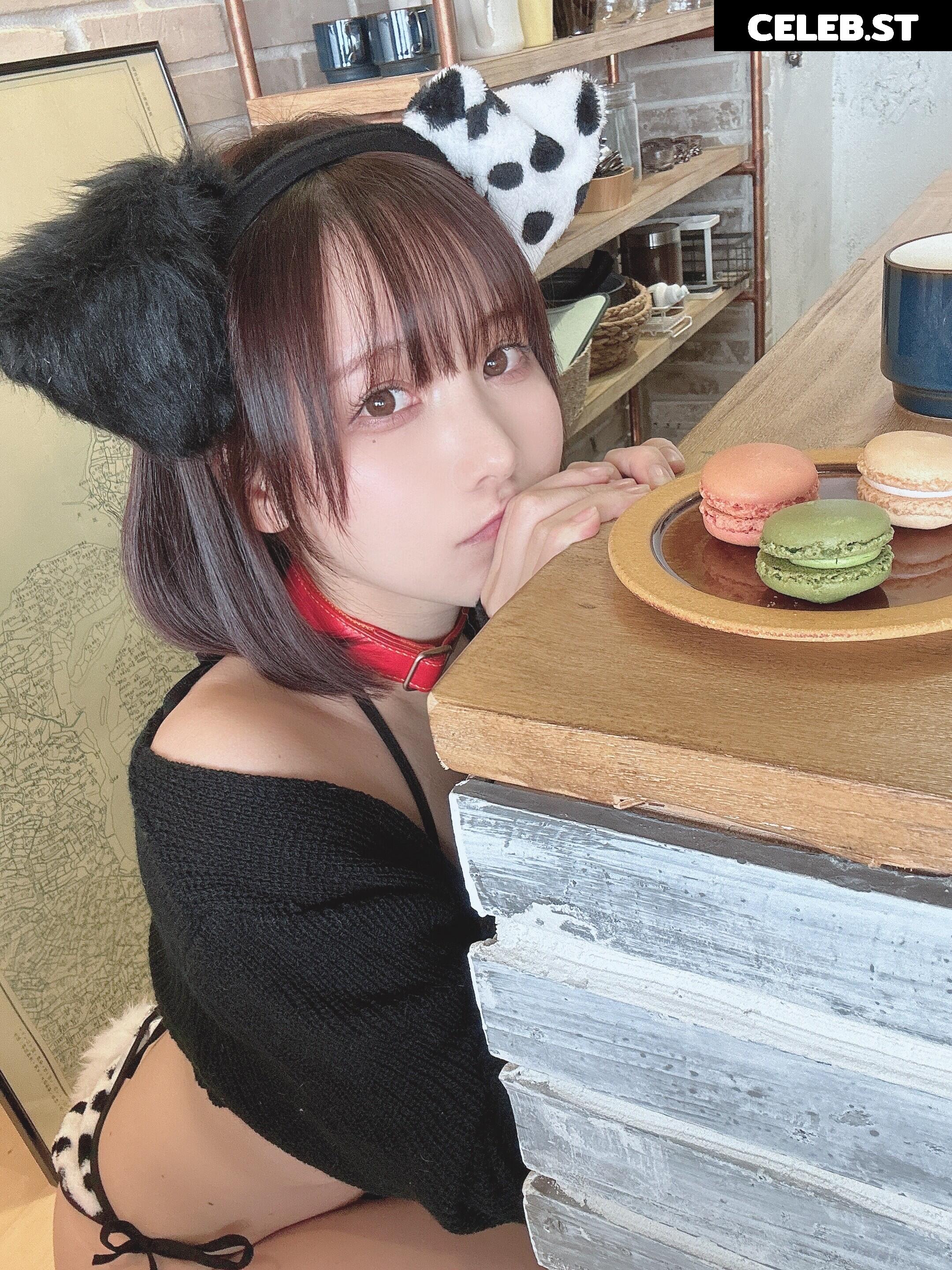 KenKen けんけん Image 10153814