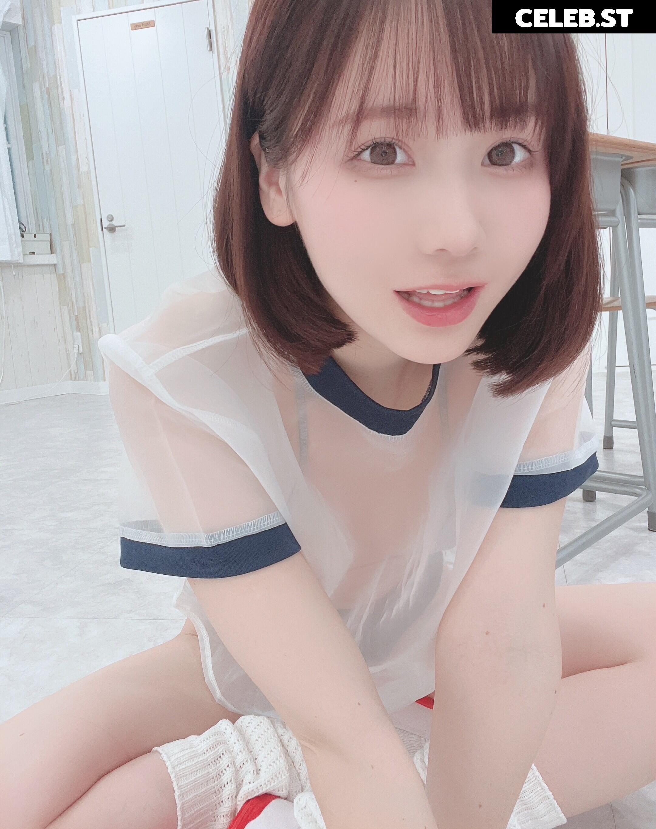 KenKen けんけん Image 10153809