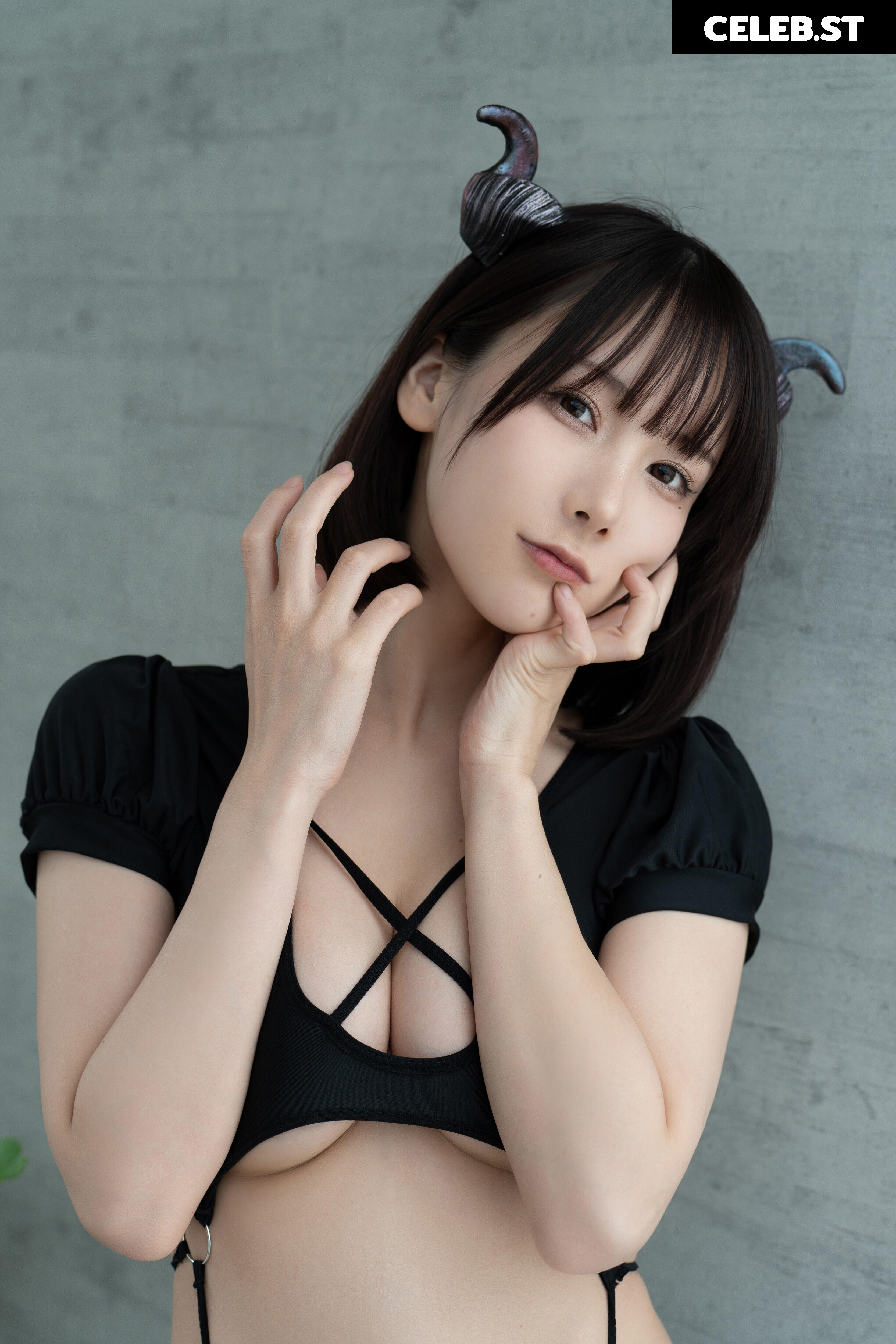 KenKen けんけん Image 10153871