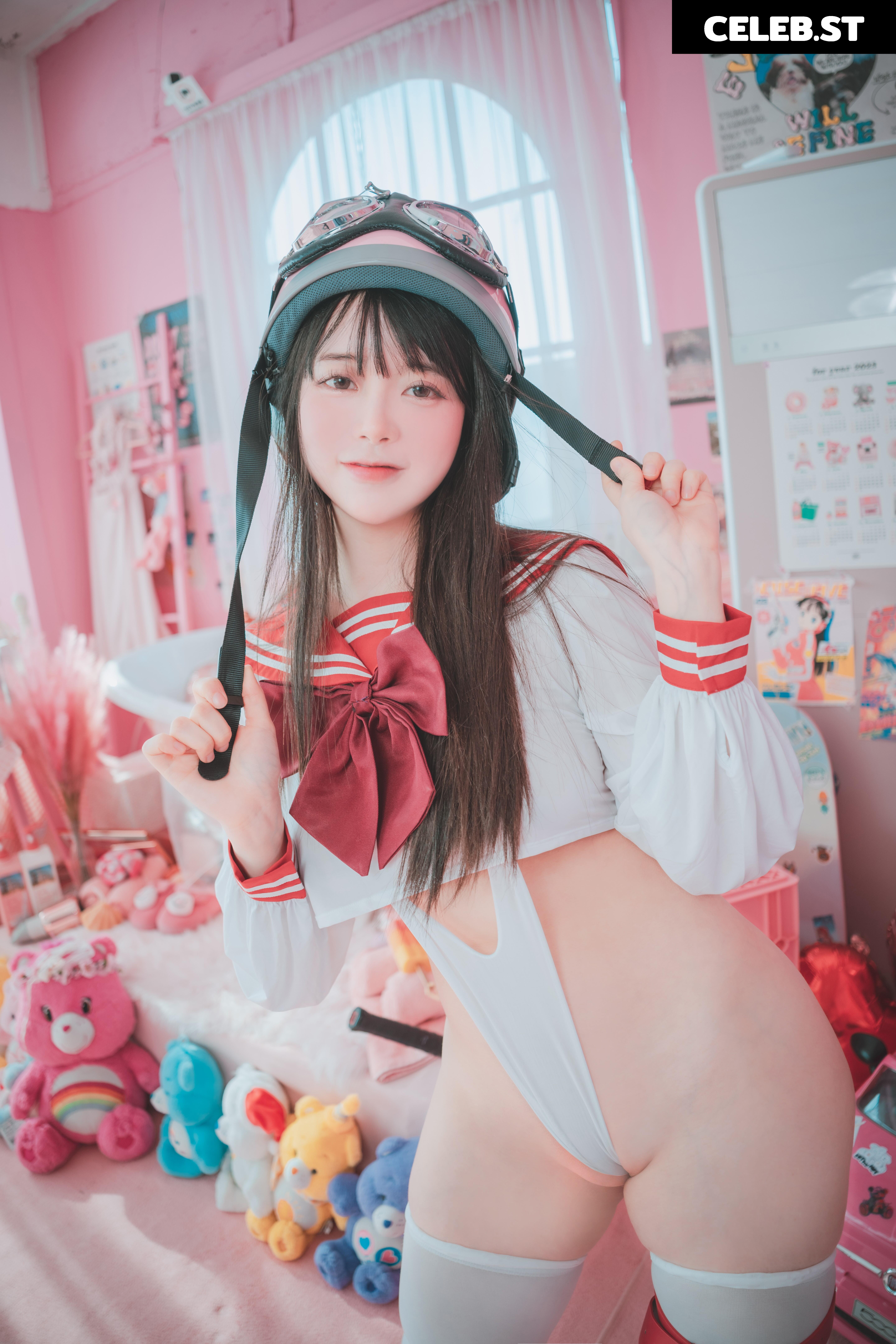 ZziZzi / zizzi_j / zzi_zzi._  / 찌찌 Image 10153586