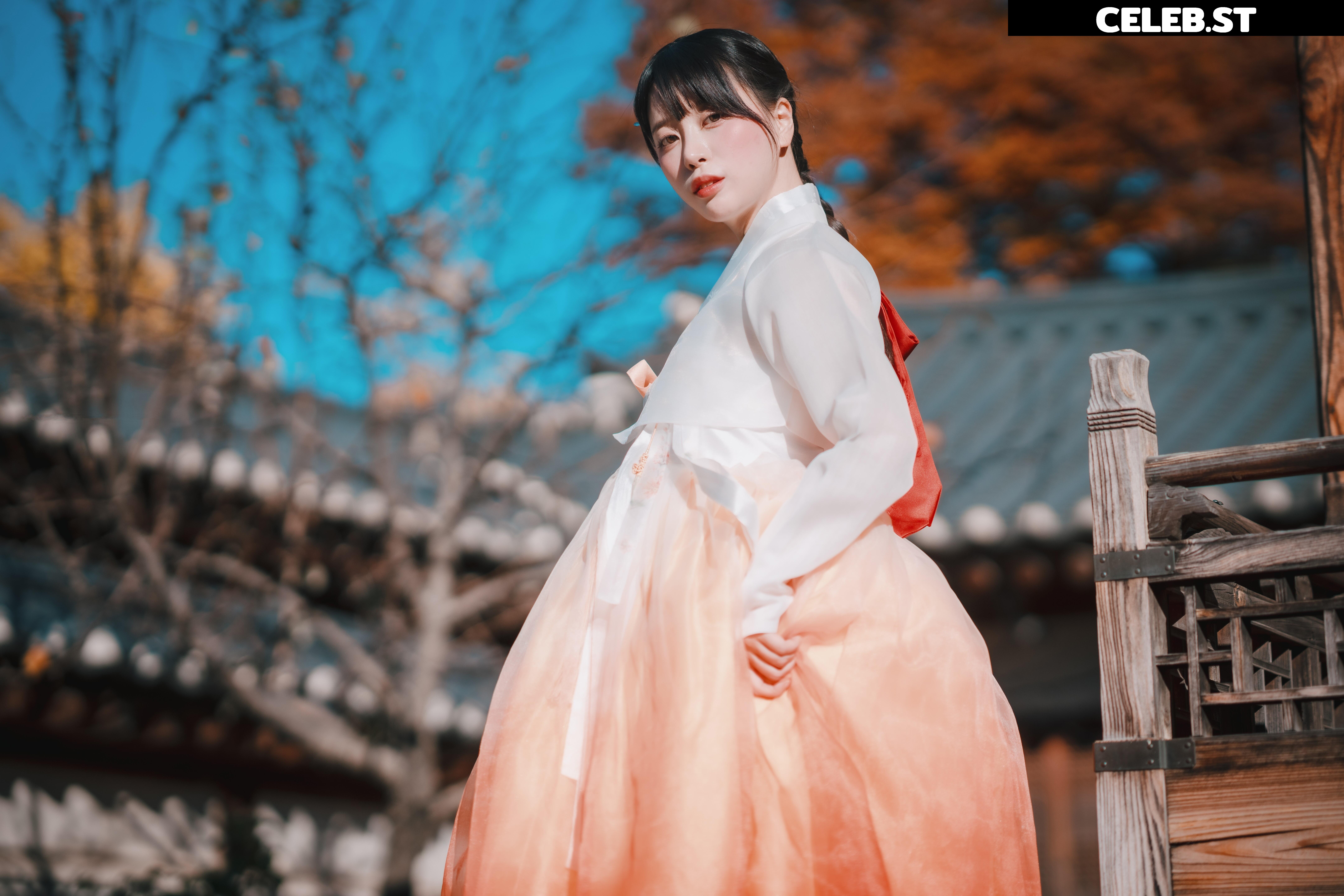 ZziZzi / zizzi_j / zzi_zzi._  / 찌찌 Image 10153523