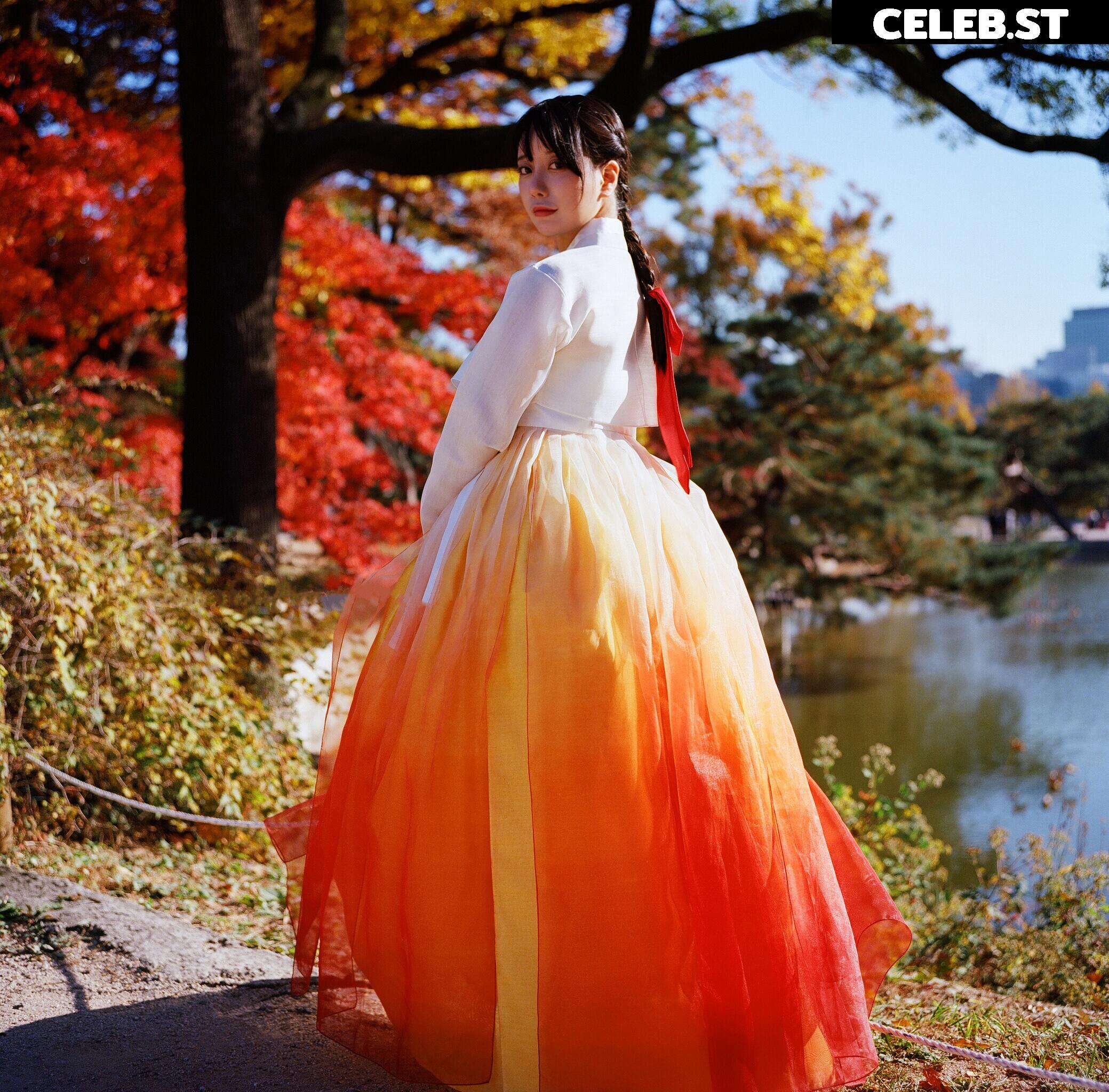 ZziZzi / zizzi_j / zzi_zzi._  / 찌찌 Image 10153522