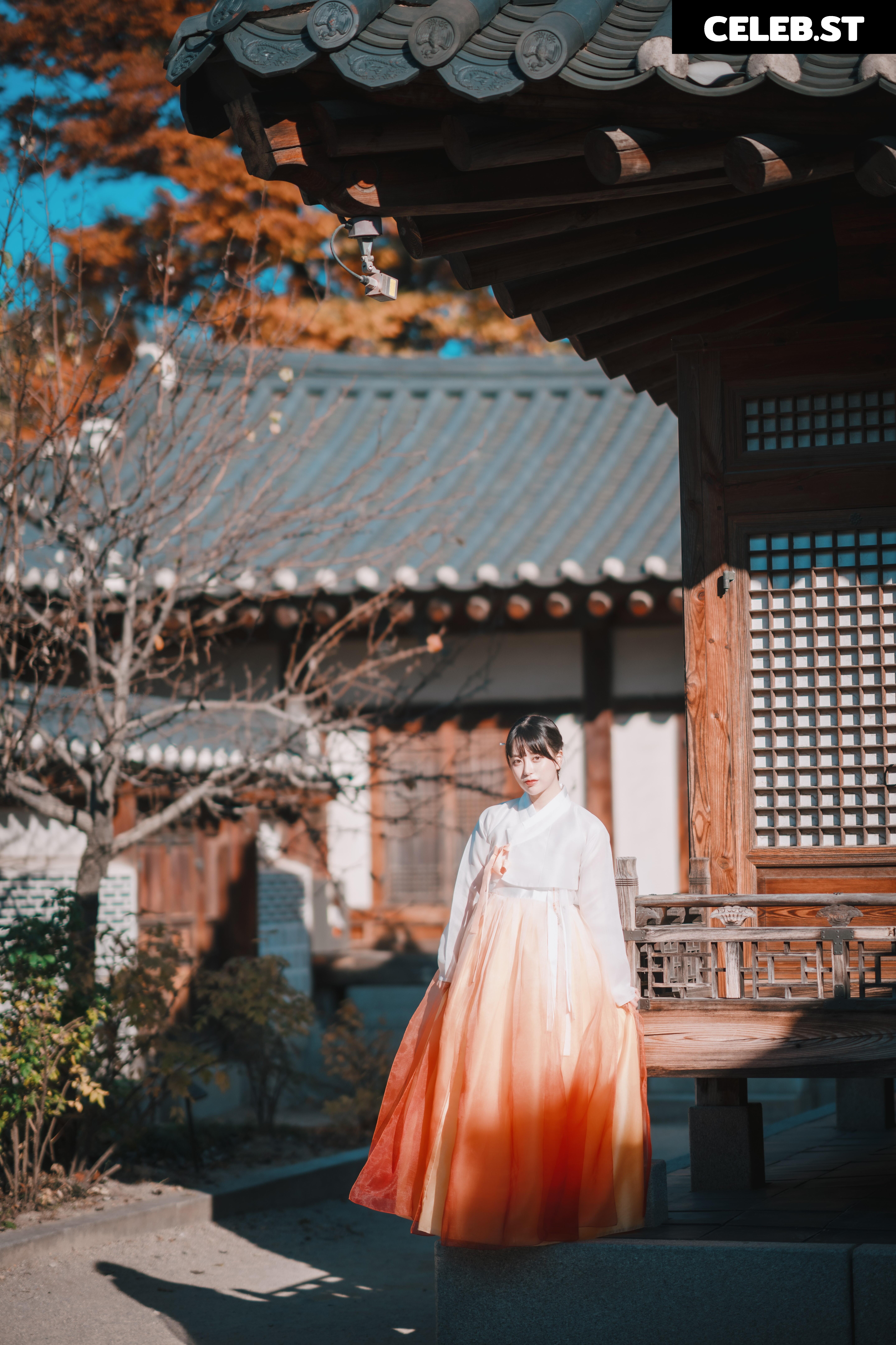 ZziZzi / zizzi_j / zzi_zzi._  / 찌찌 Image 10153525