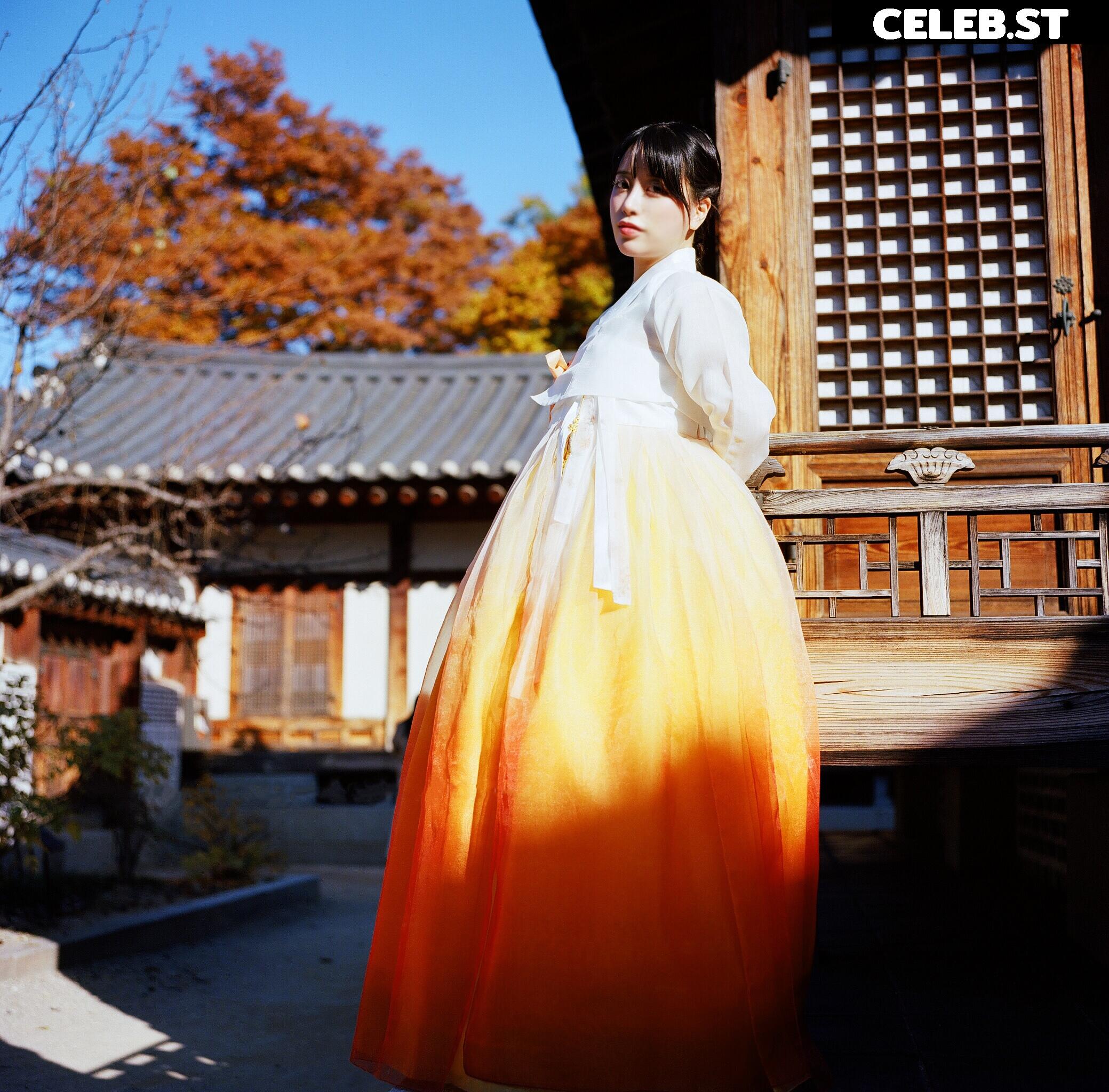 ZziZzi / zizzi_j / zzi_zzi._  / 찌찌 Image 10153524
