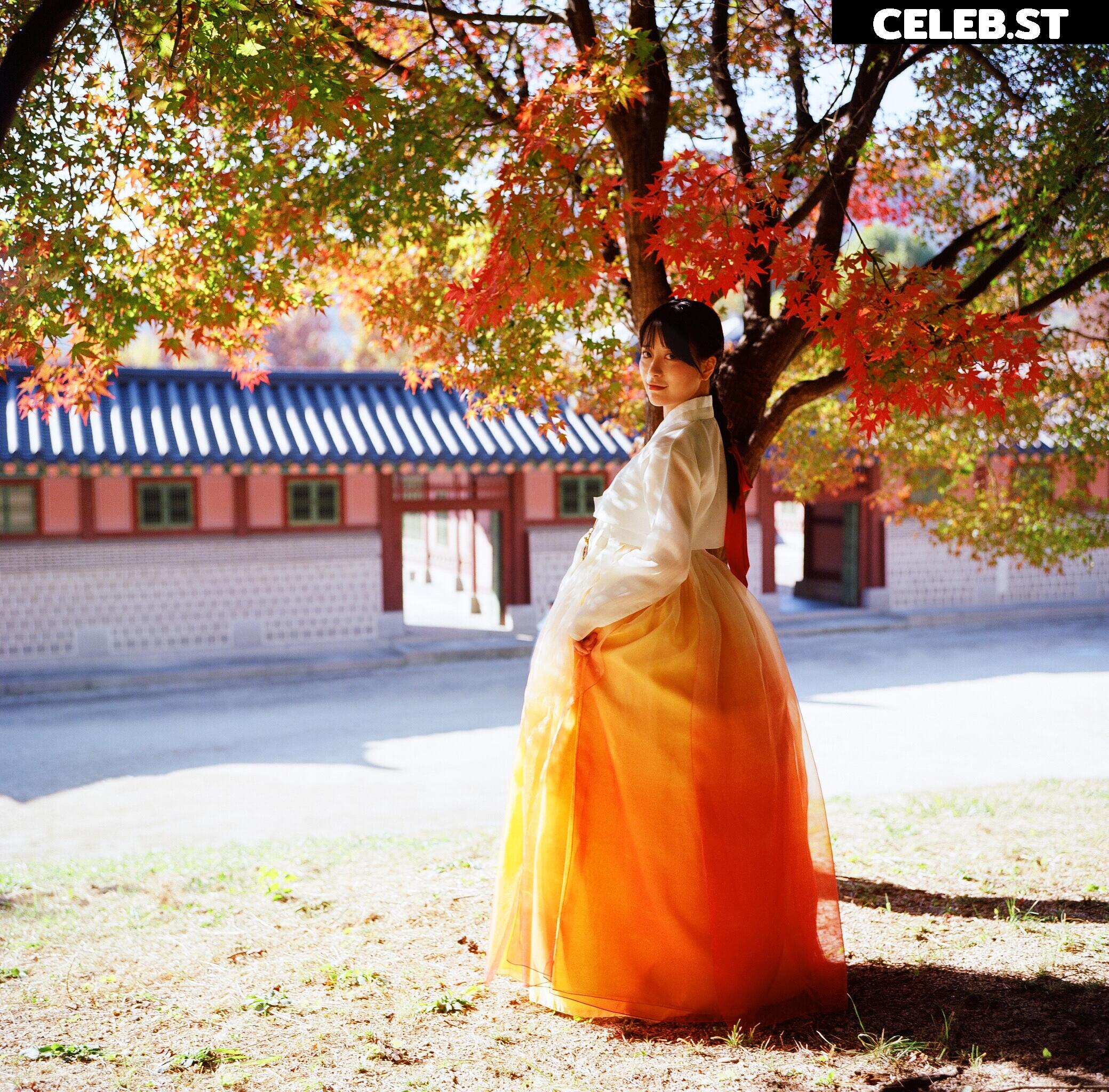 ZziZzi / zizzi_j / zzi_zzi._  / 찌찌 Image 10153511