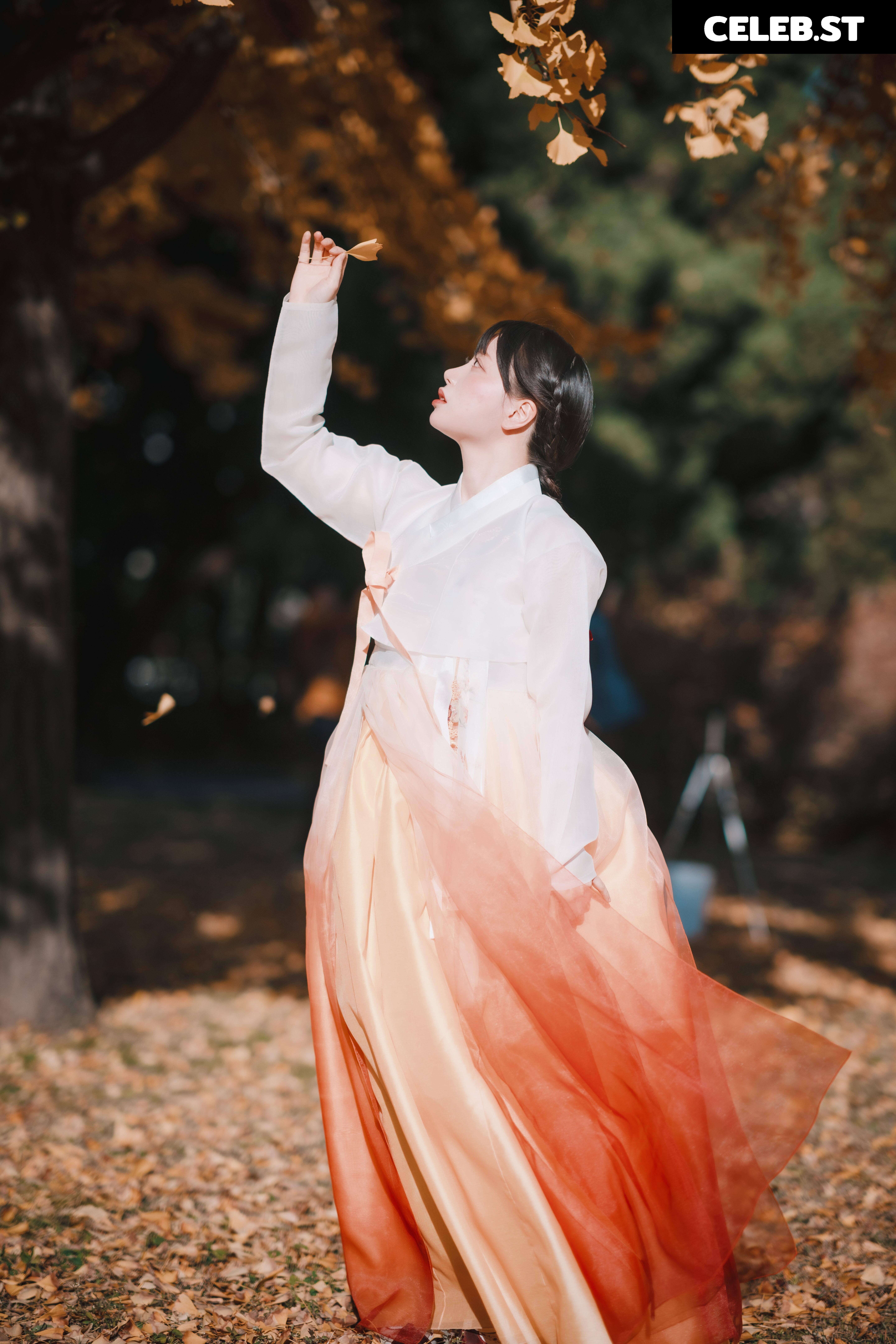 ZziZzi / zizzi_j / zzi_zzi._  / 찌찌 Image 10153517