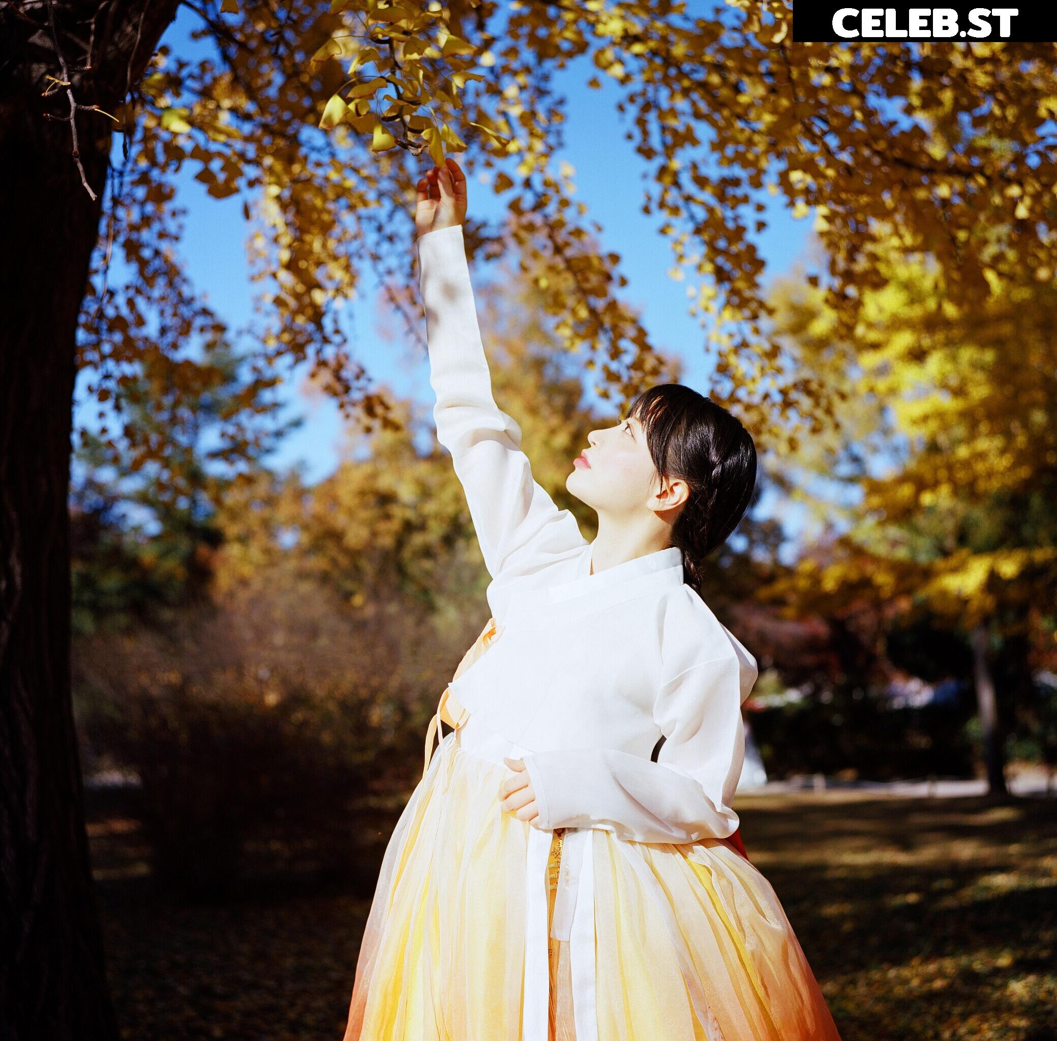 ZziZzi / zizzi_j / zzi_zzi._  / 찌찌 Image 10153515