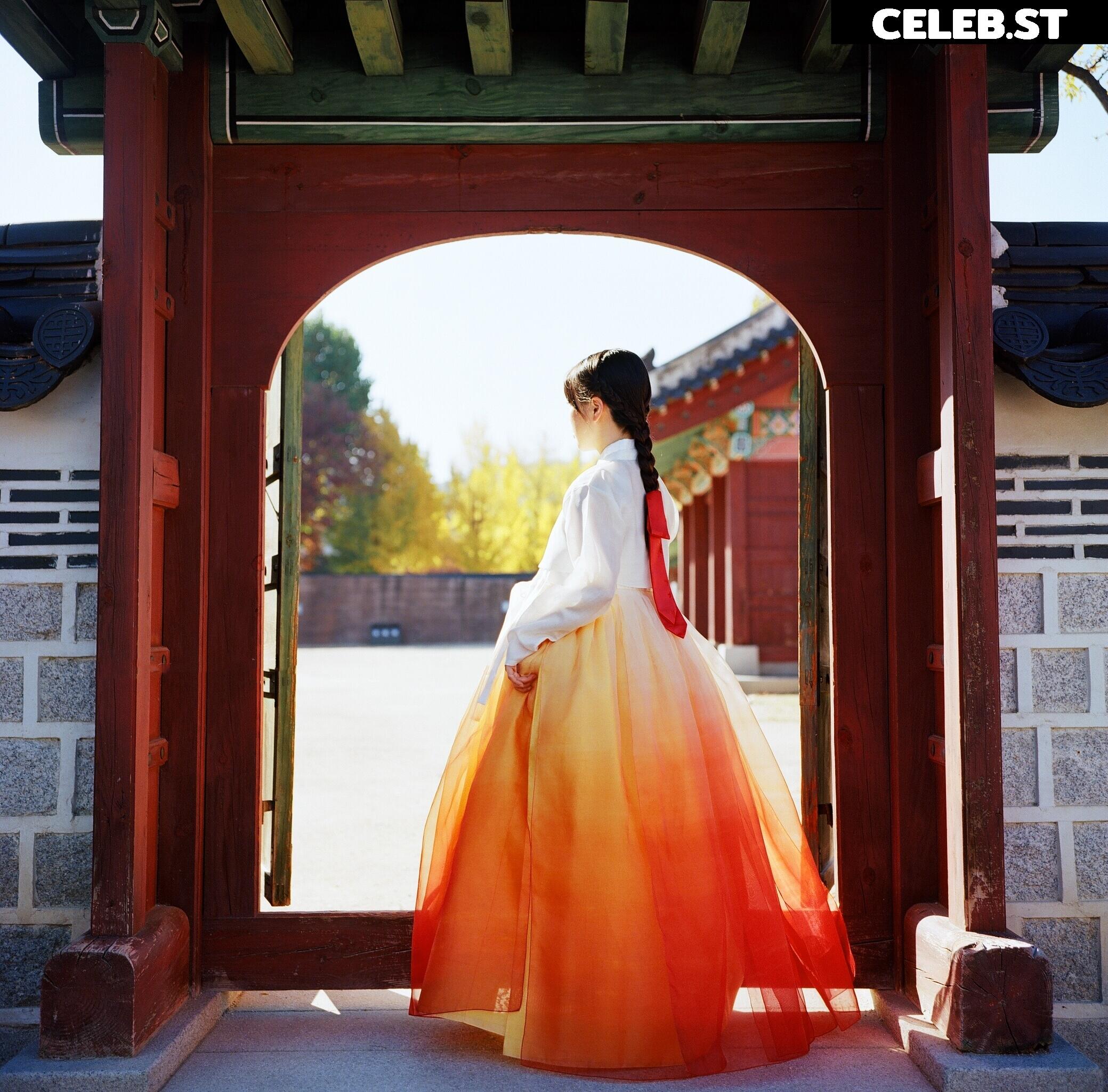 ZziZzi / zizzi_j / zzi_zzi._  / 찌찌 Image 10153518