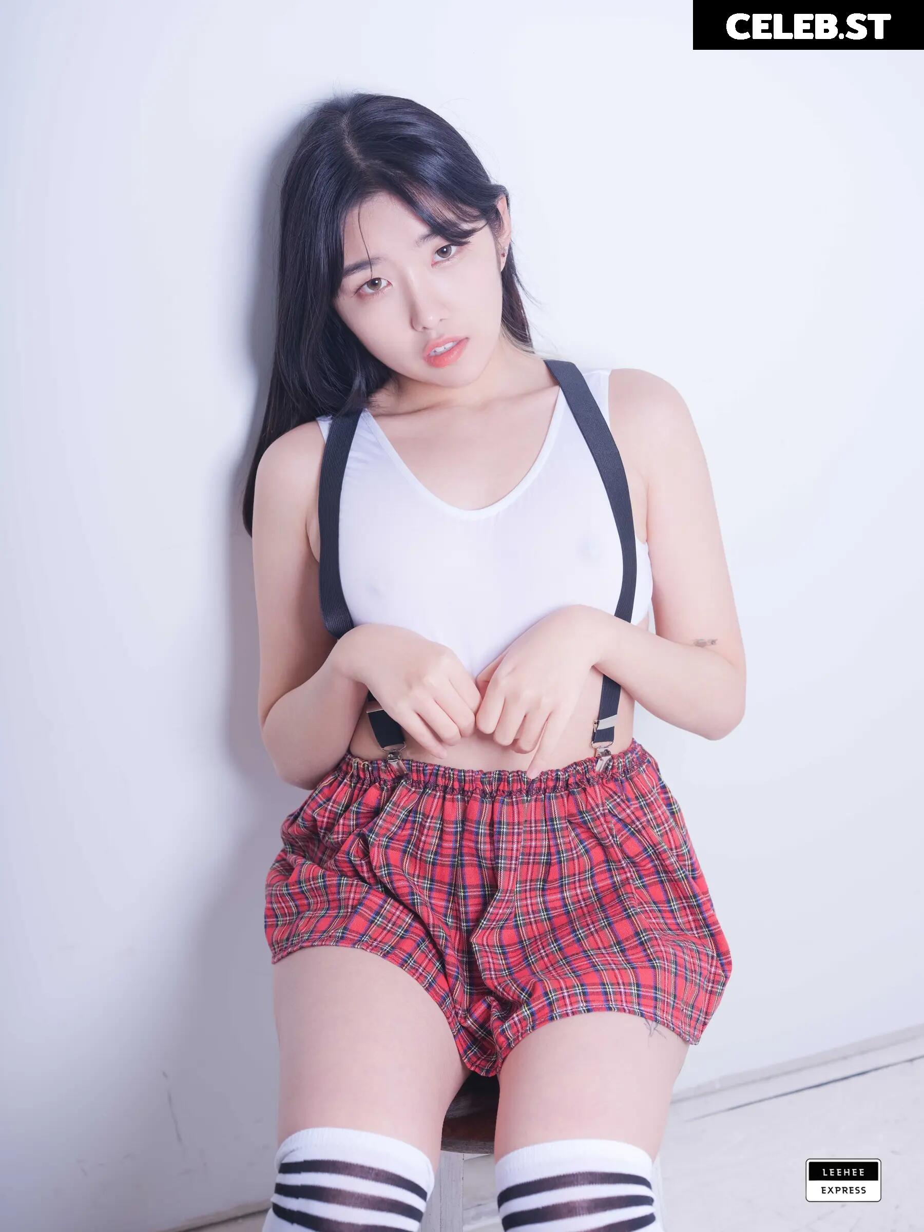 Sonson (손손) | sonson_o3o Image 10153501