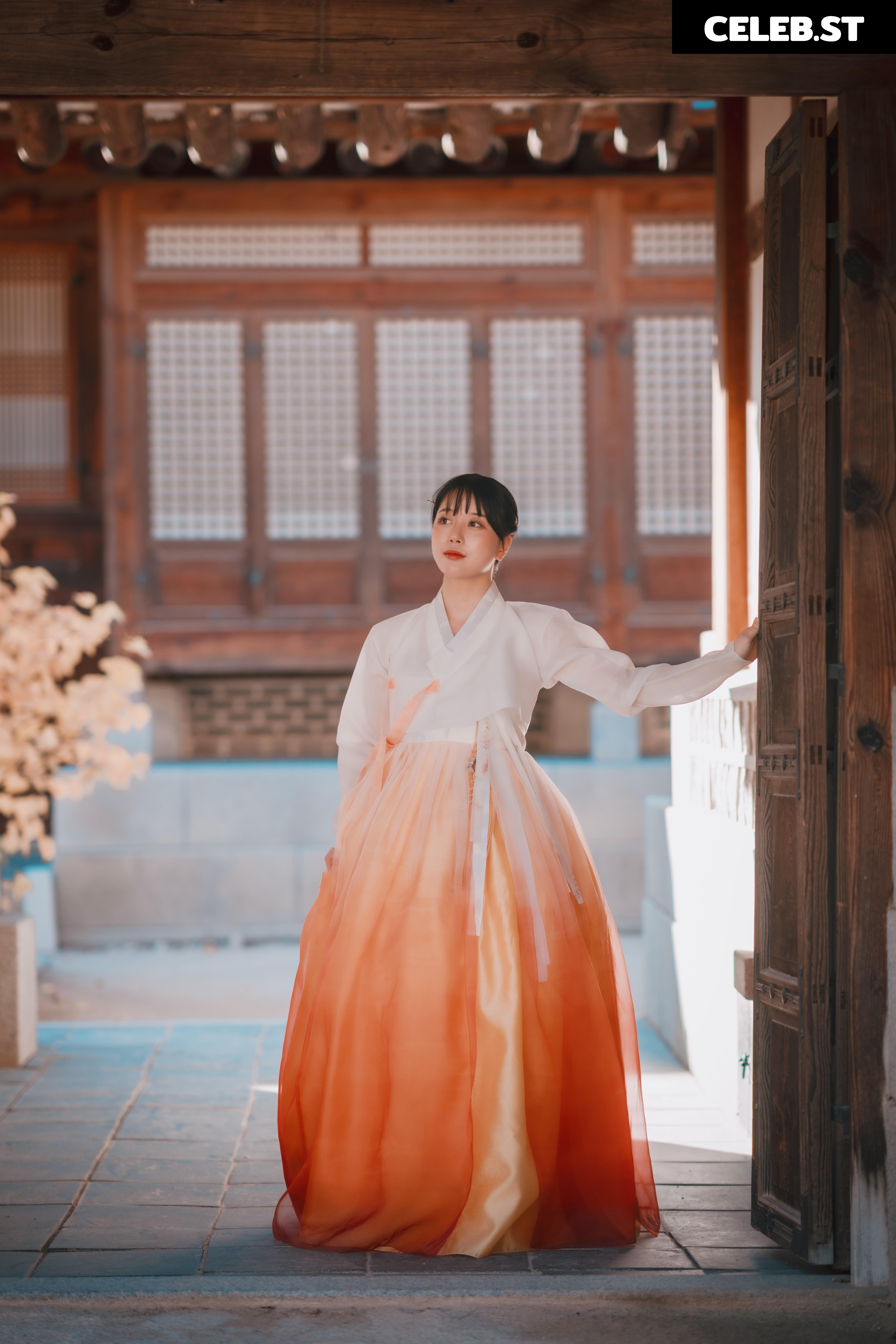 ZziZzi / zizzi_j / zzi_zzi._  / 찌찌 Image 10153533