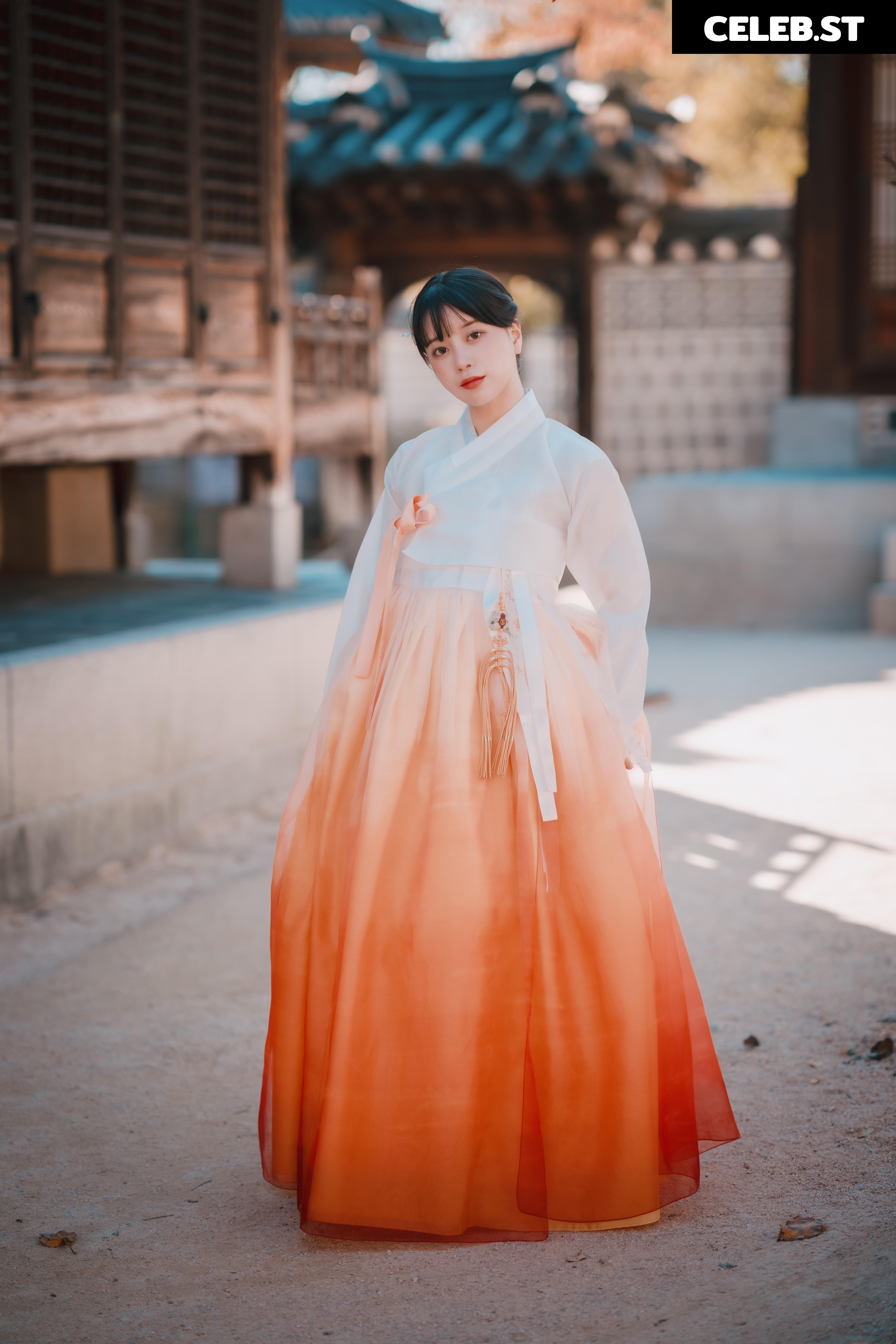 ZziZzi / zizzi_j / zzi_zzi._  / 찌찌 Image 10153531