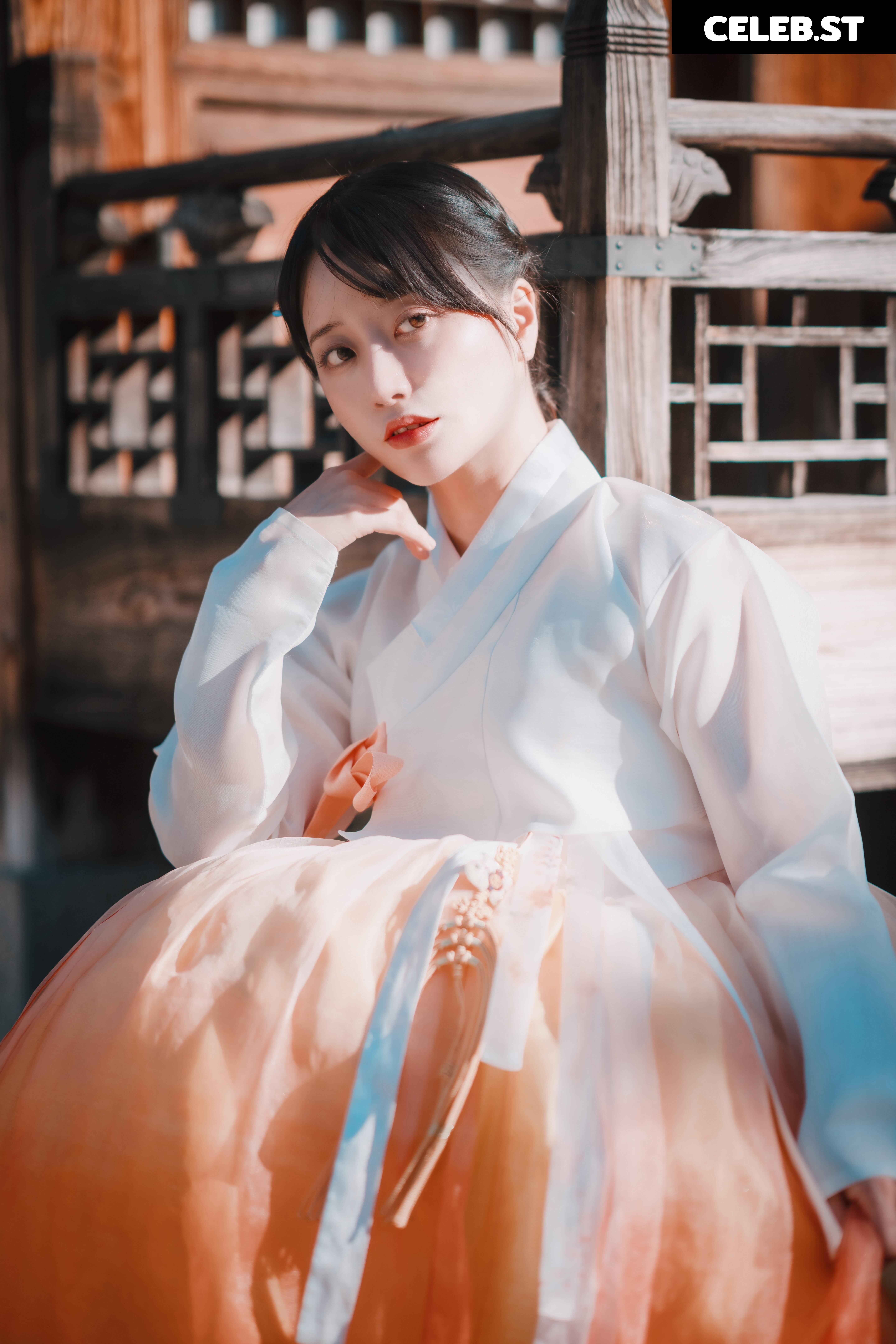 ZziZzi / zizzi_j / zzi_zzi._  / 찌찌 Image 10153539