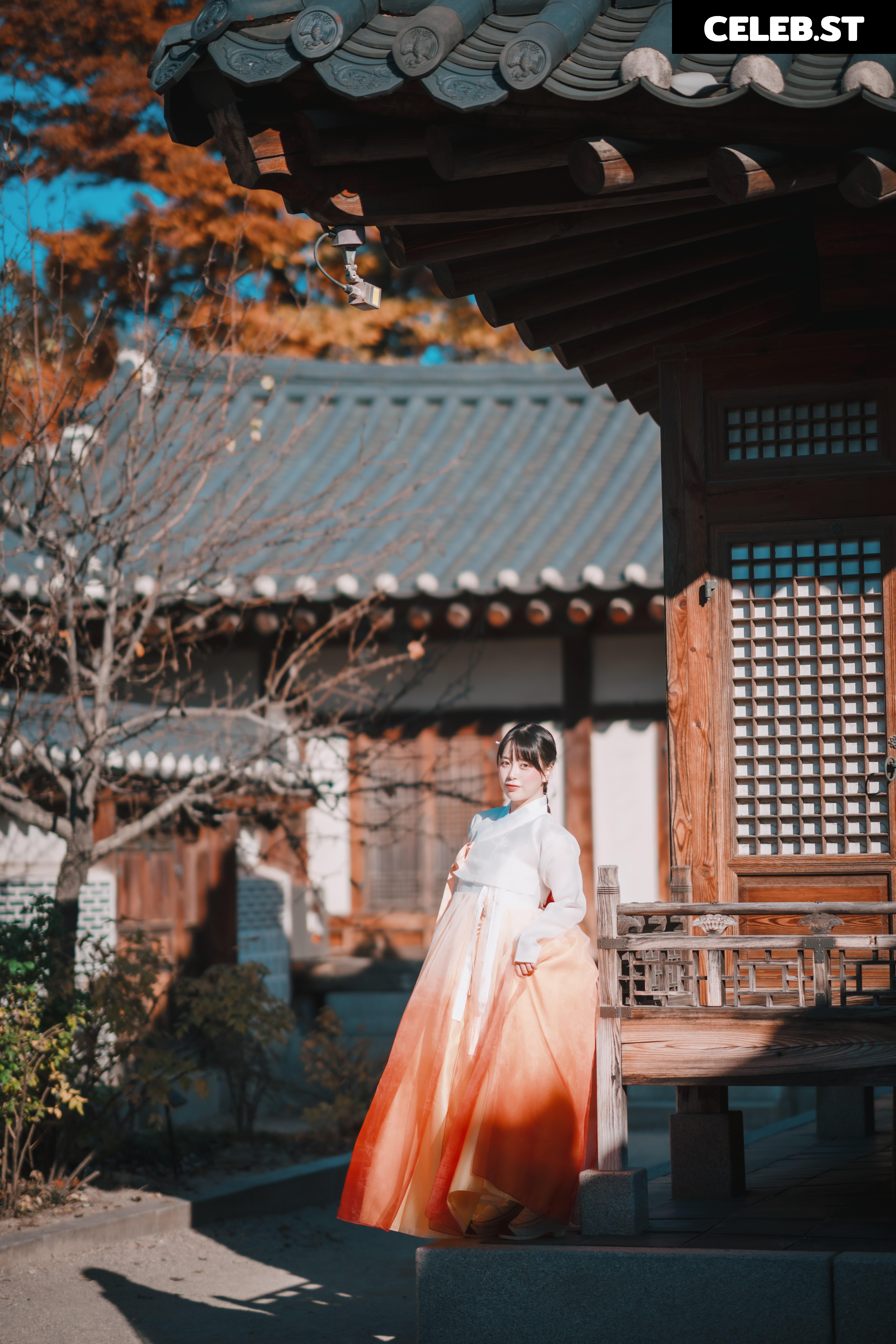 ZziZzi / zizzi_j / zzi_zzi._  / 찌찌 Image 10153561