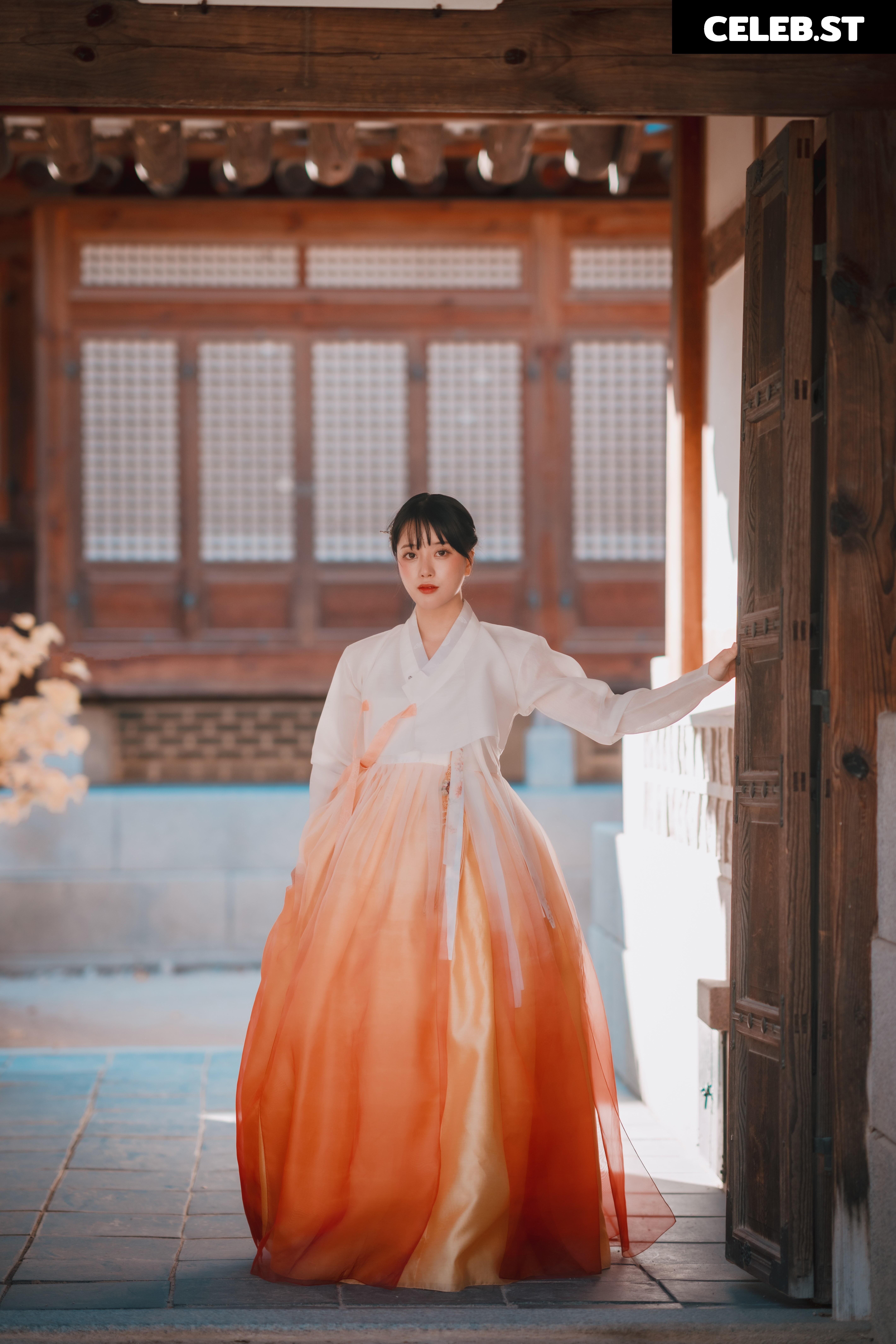 ZziZzi / zizzi_j / zzi_zzi._  / 찌찌 Image 10153565