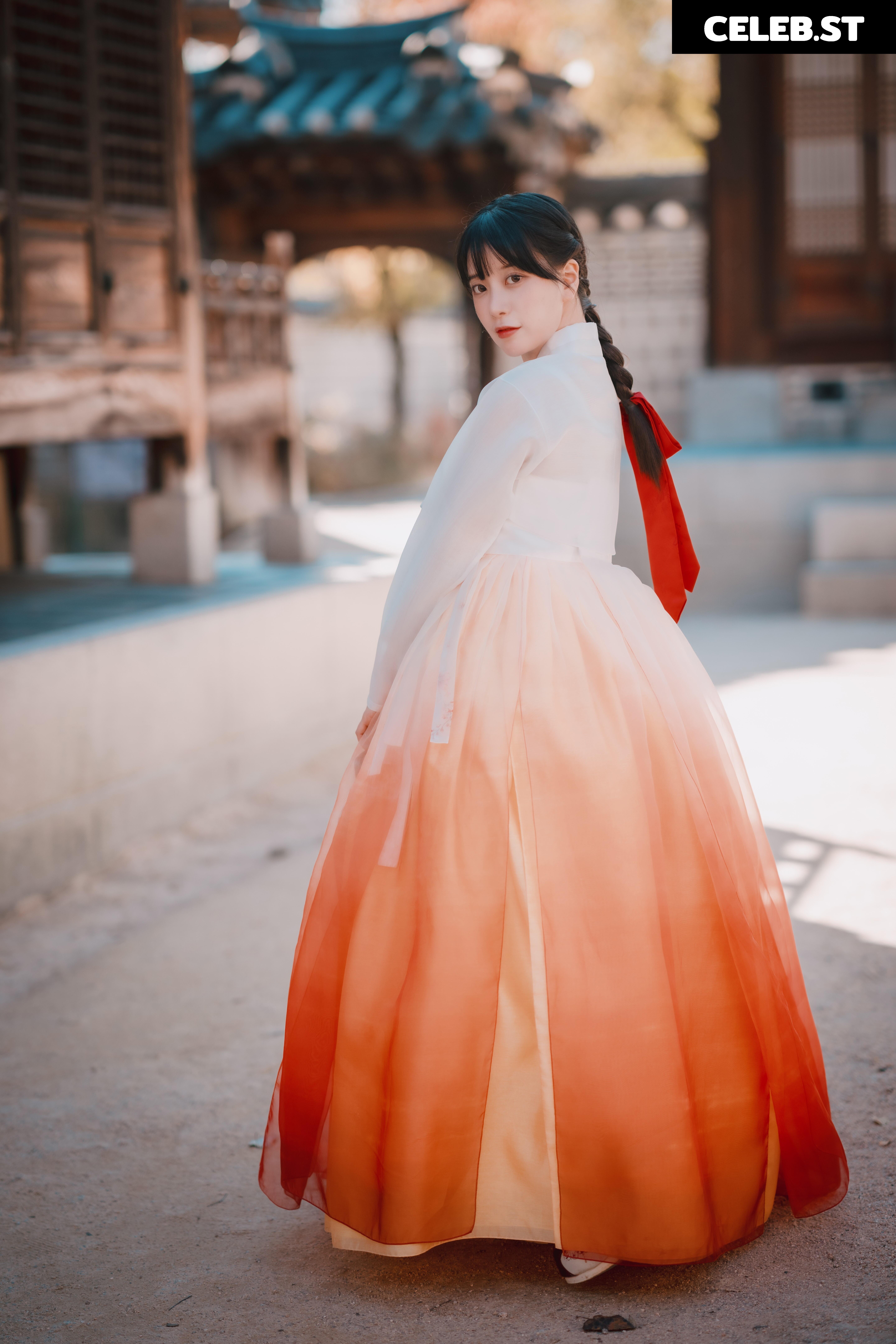 ZziZzi / zizzi_j / zzi_zzi._  / 찌찌 Image 10153543