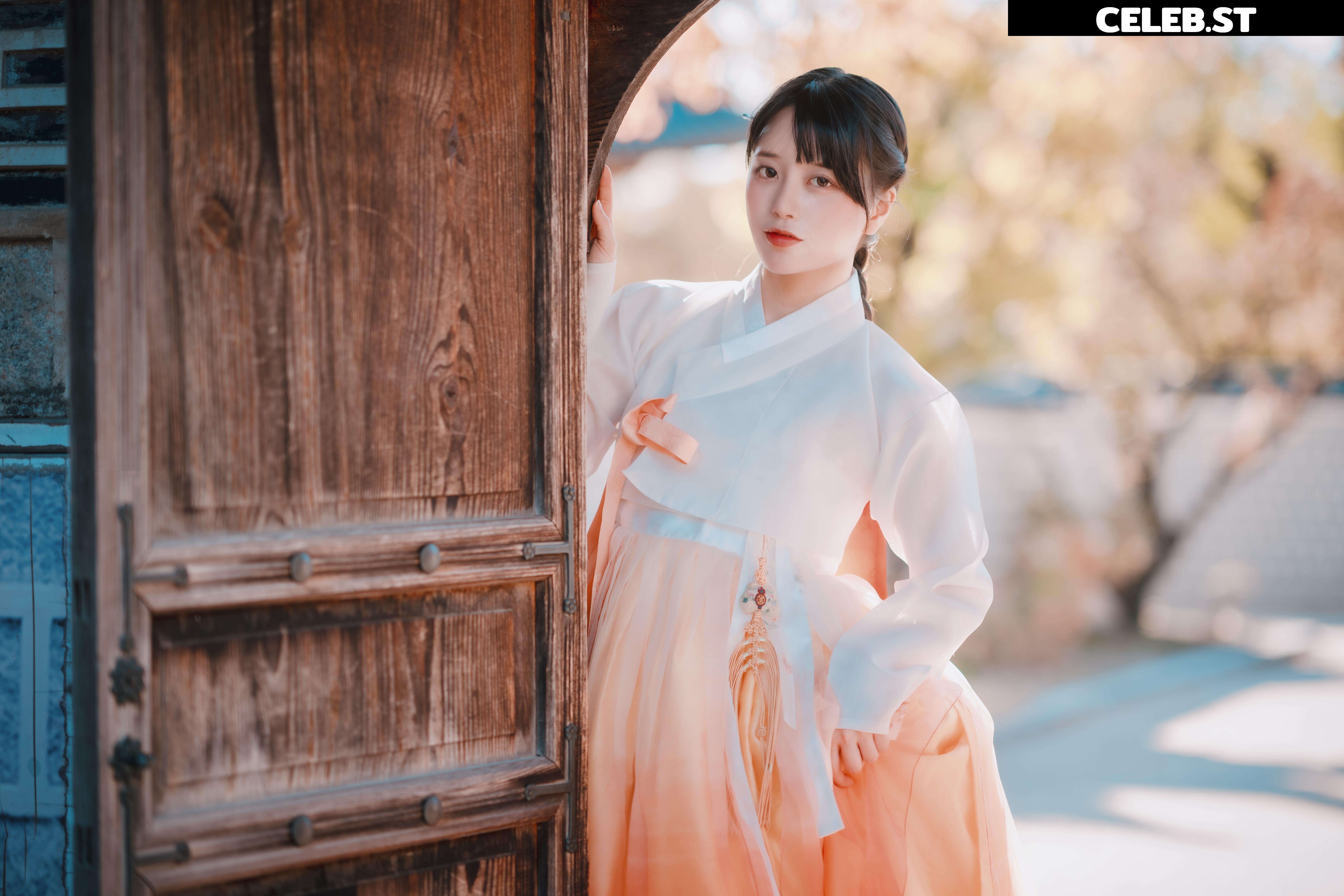 ZziZzi / zizzi_j / zzi_zzi._  / 찌찌 Image 10153542