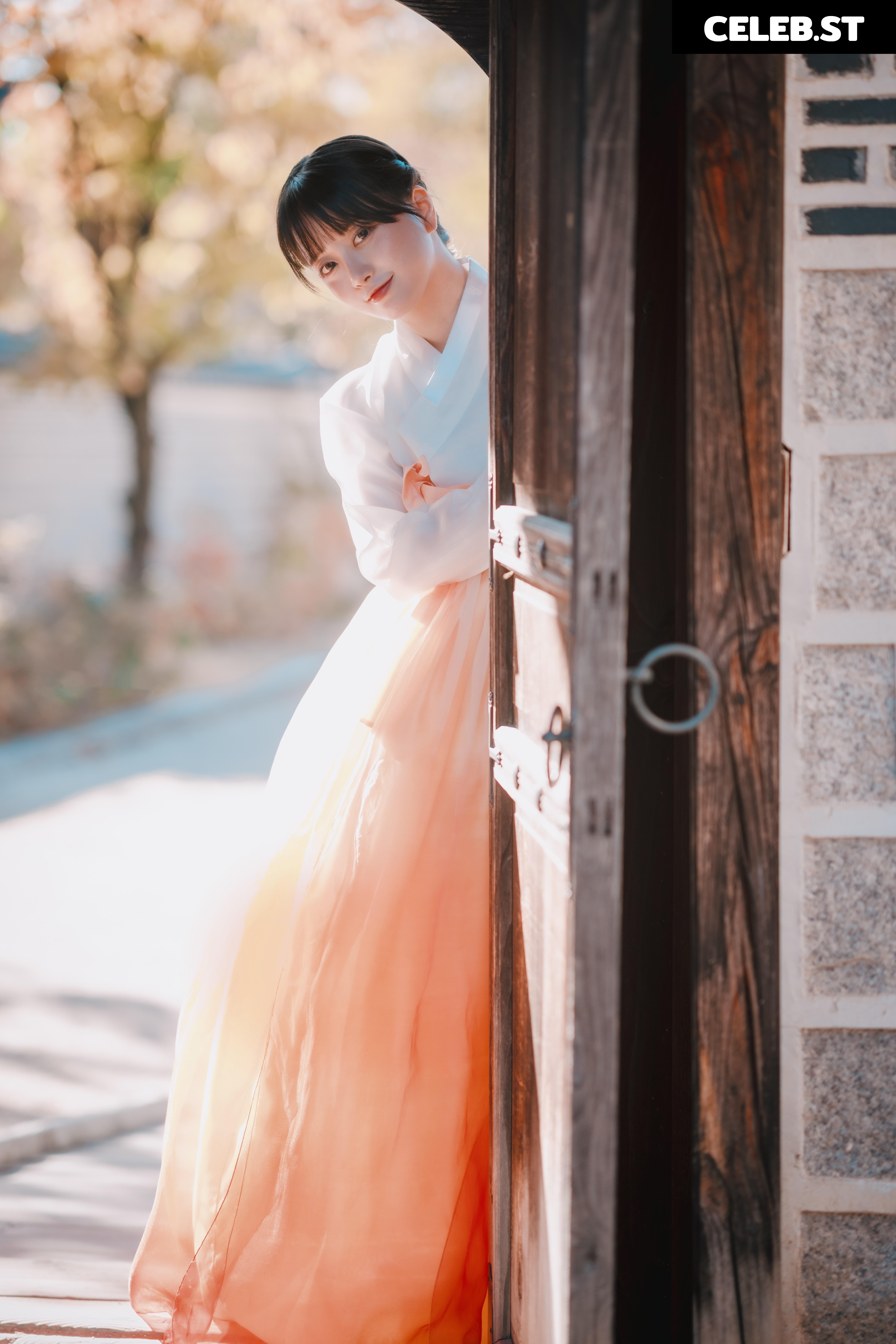 ZziZzi / zizzi_j / zzi_zzi._  / 찌찌 Image 10153540