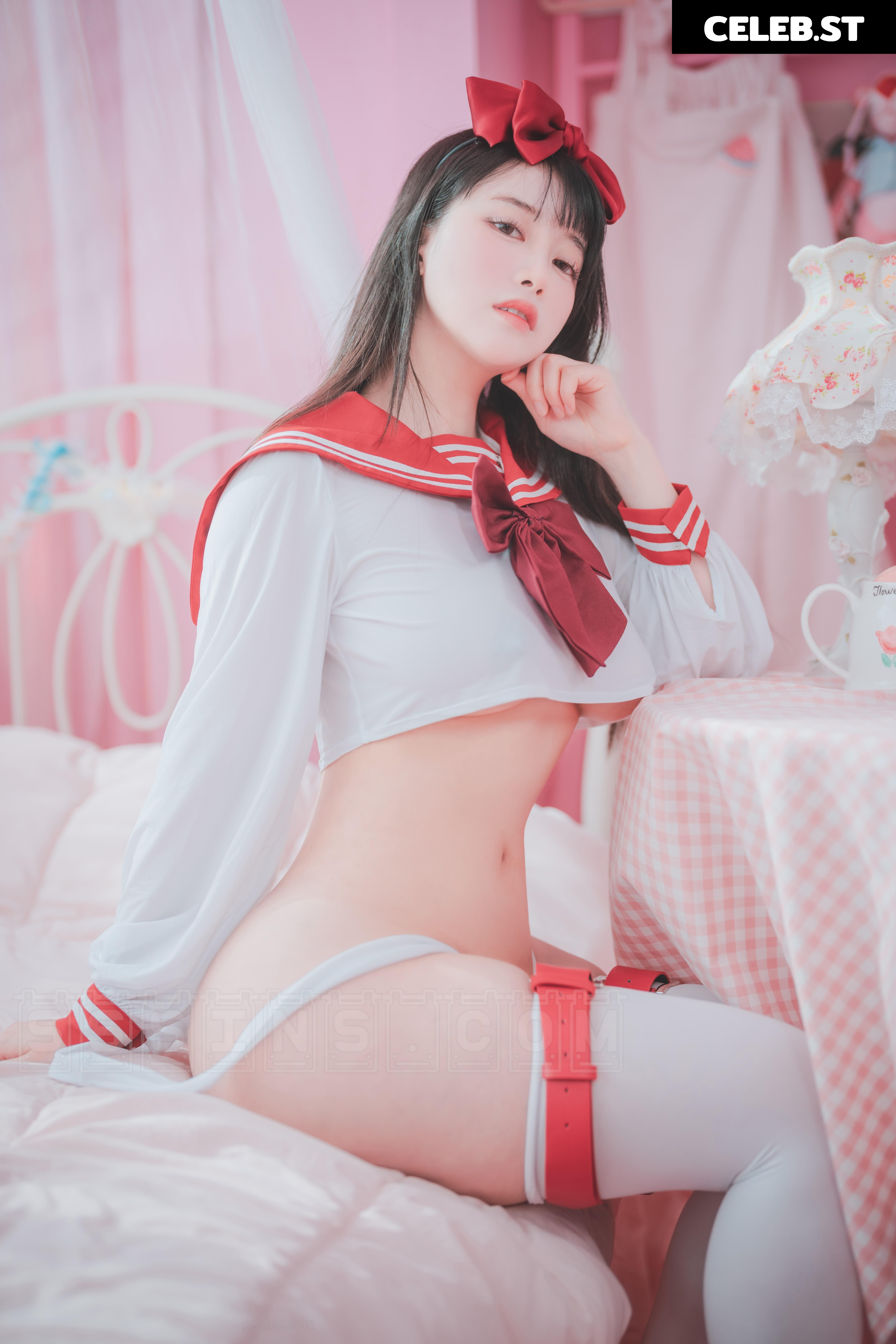 ZziZzi / zizzi_j / zzi_zzi._  / 찌찌 Image 10153549