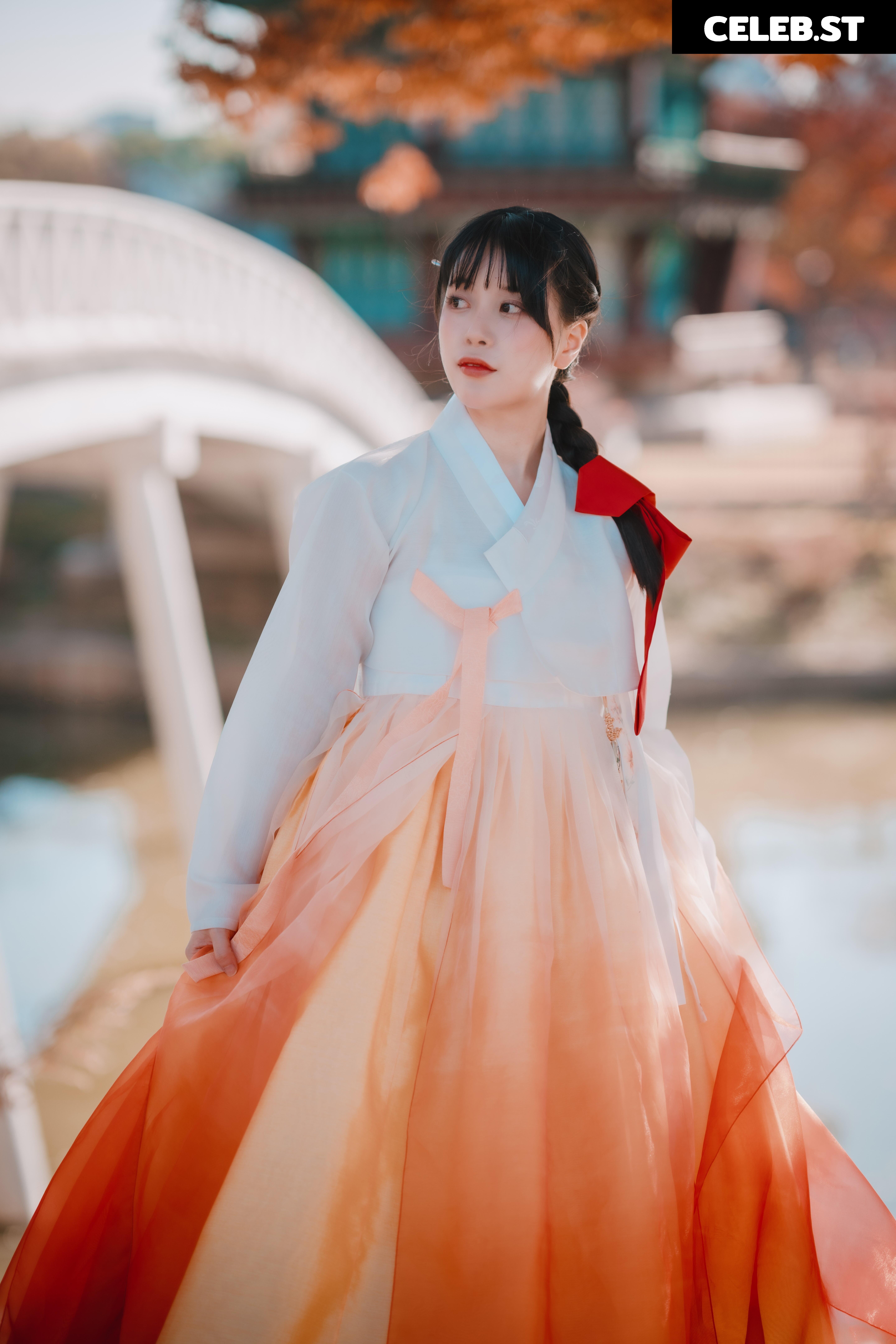 ZziZzi / zizzi_j / zzi_zzi._  / 찌찌 Image 10153548