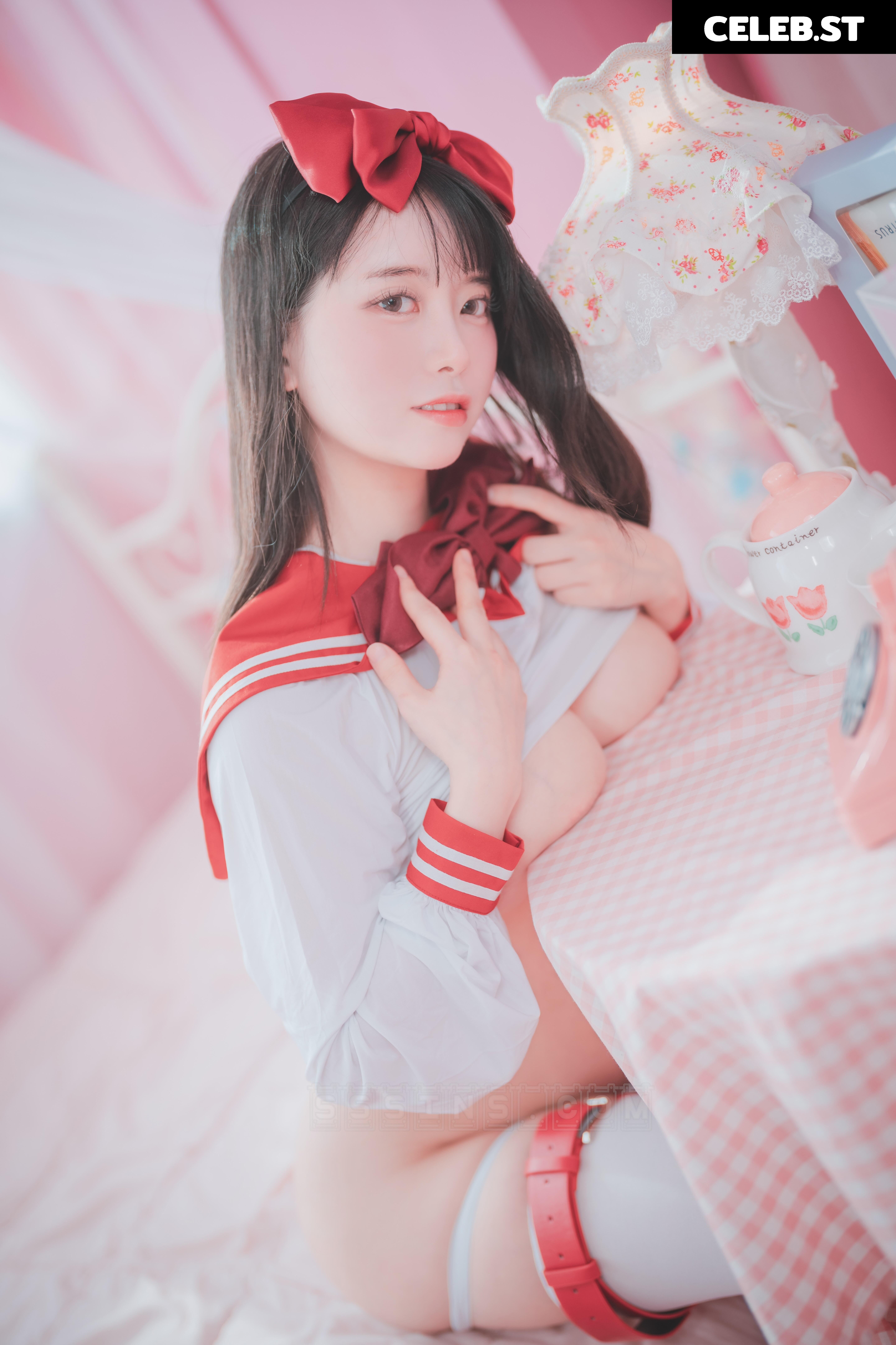 ZziZzi / zizzi_j / zzi_zzi._  / 찌찌 Image 10153571