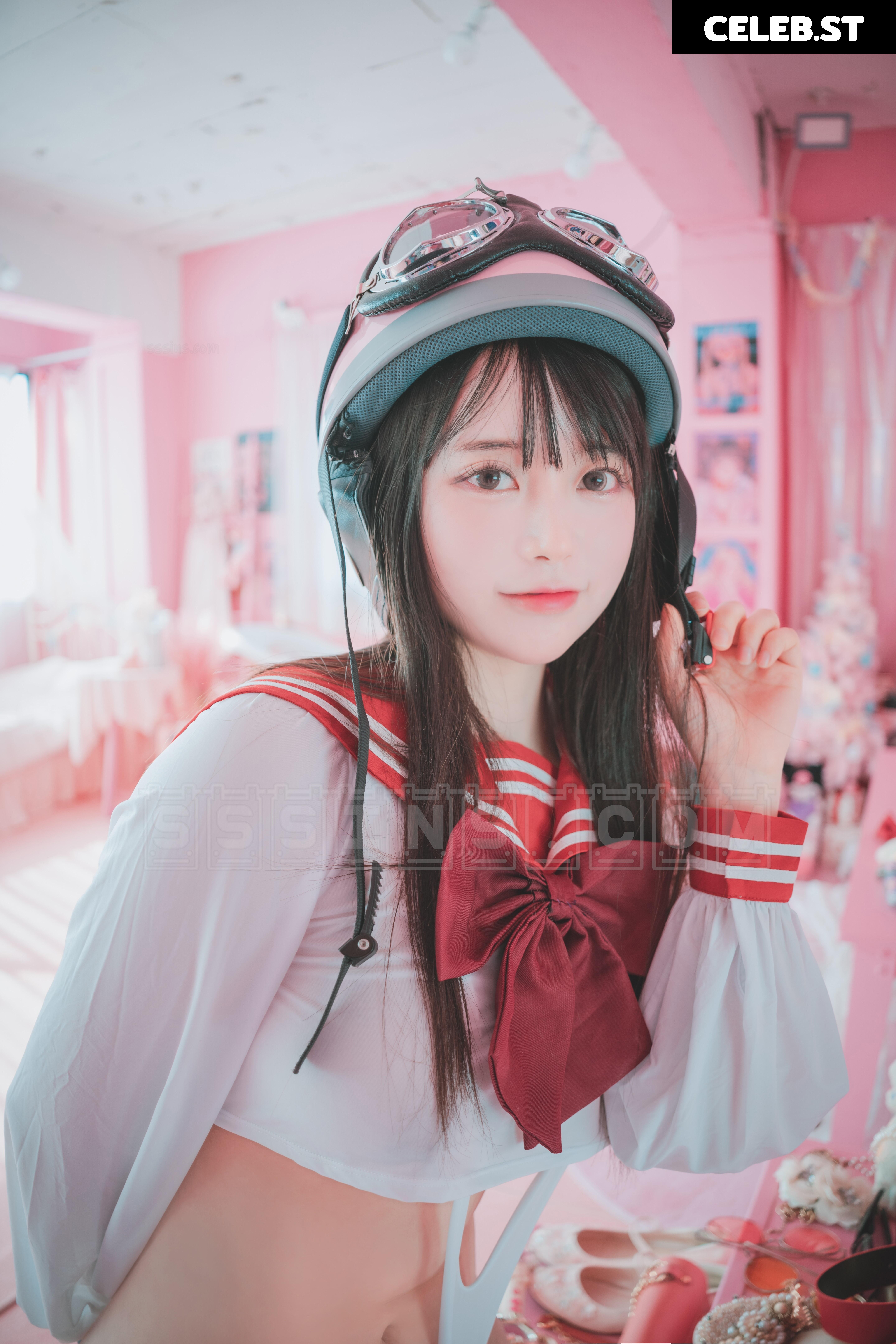 ZziZzi / zizzi_j / zzi_zzi._  / 찌찌 Image 10153577