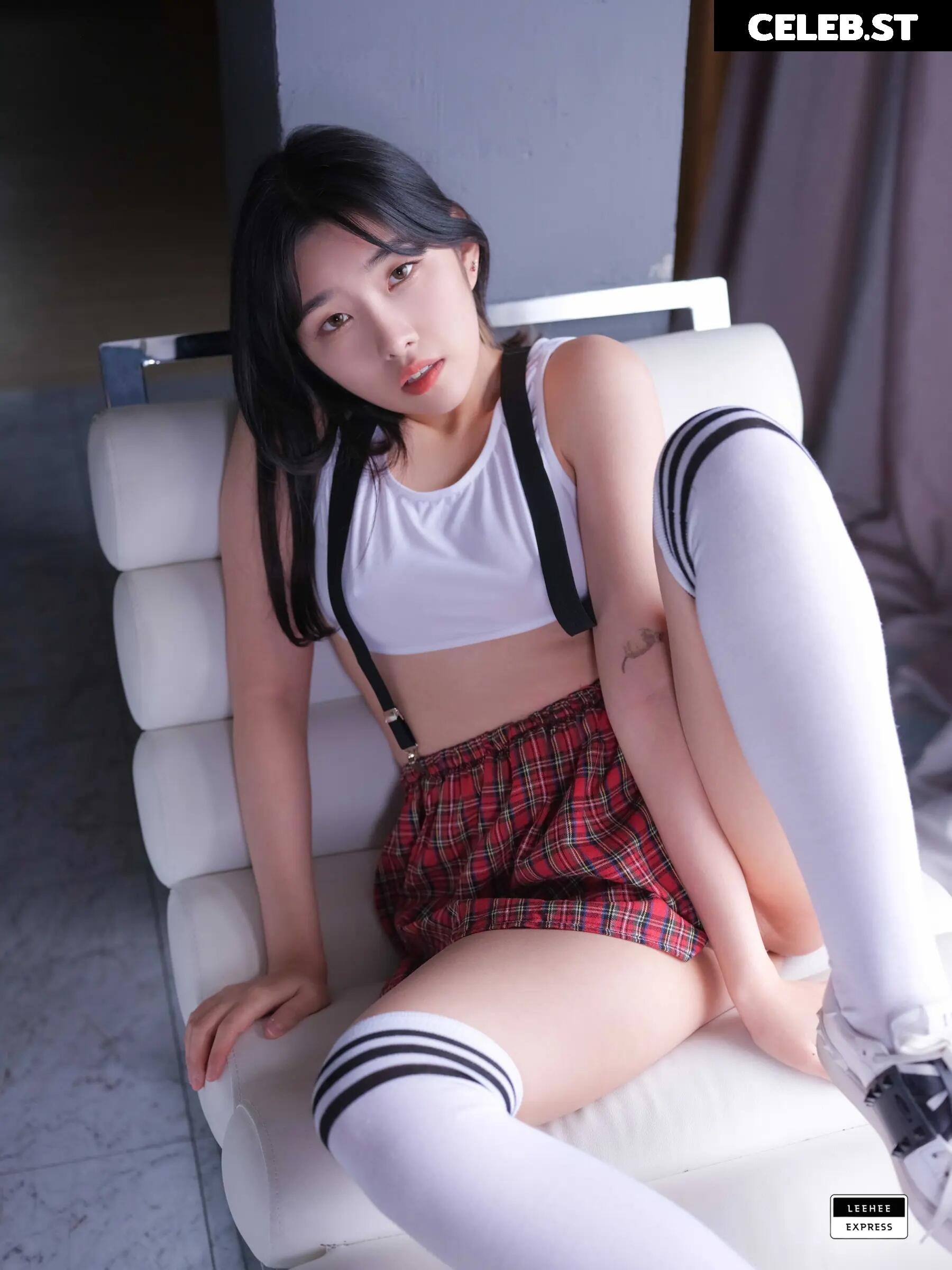 Sonson (손손) | sonson_o3o Image 10153423