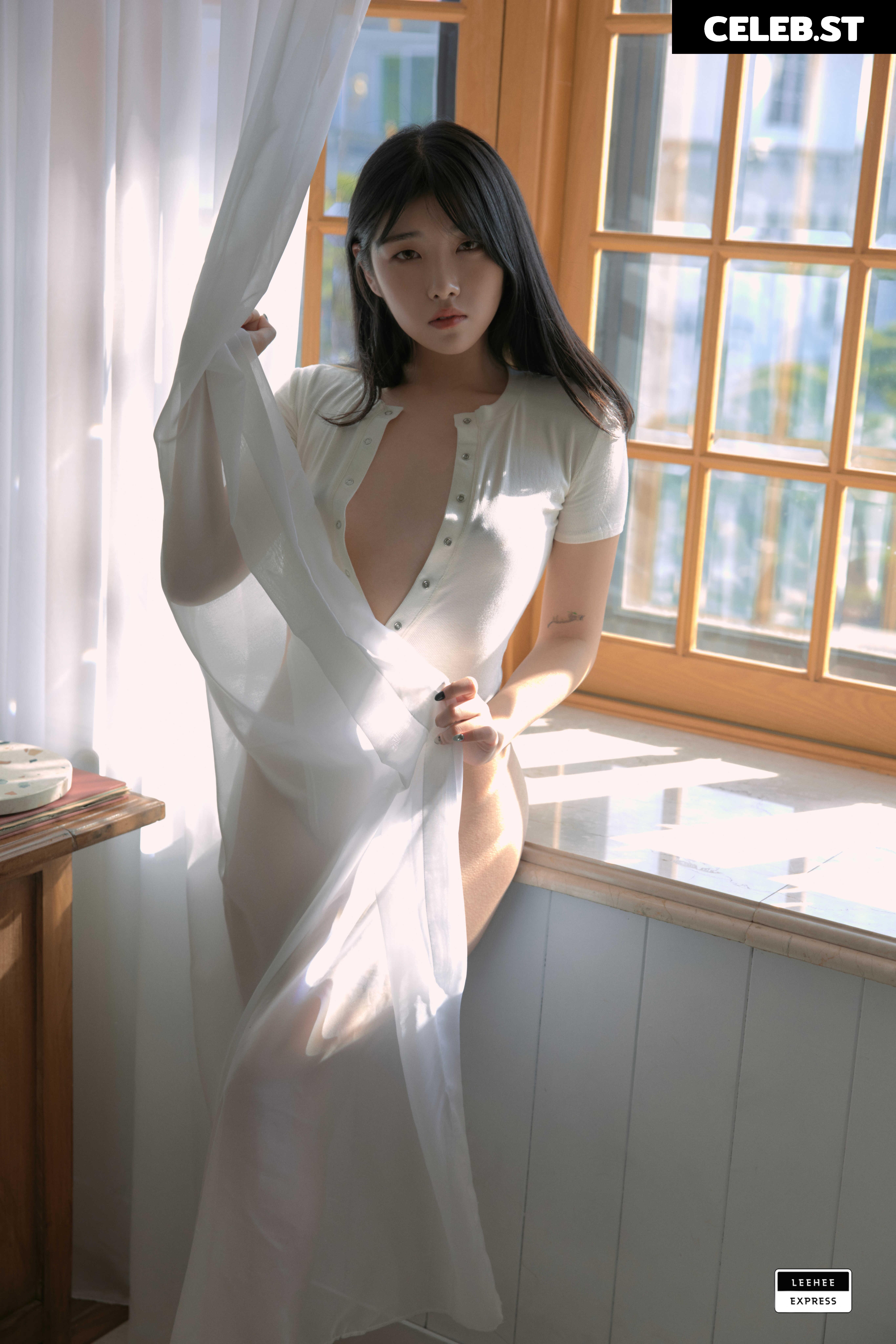 Sonson (손손) | sonson_o3o Image 10153417