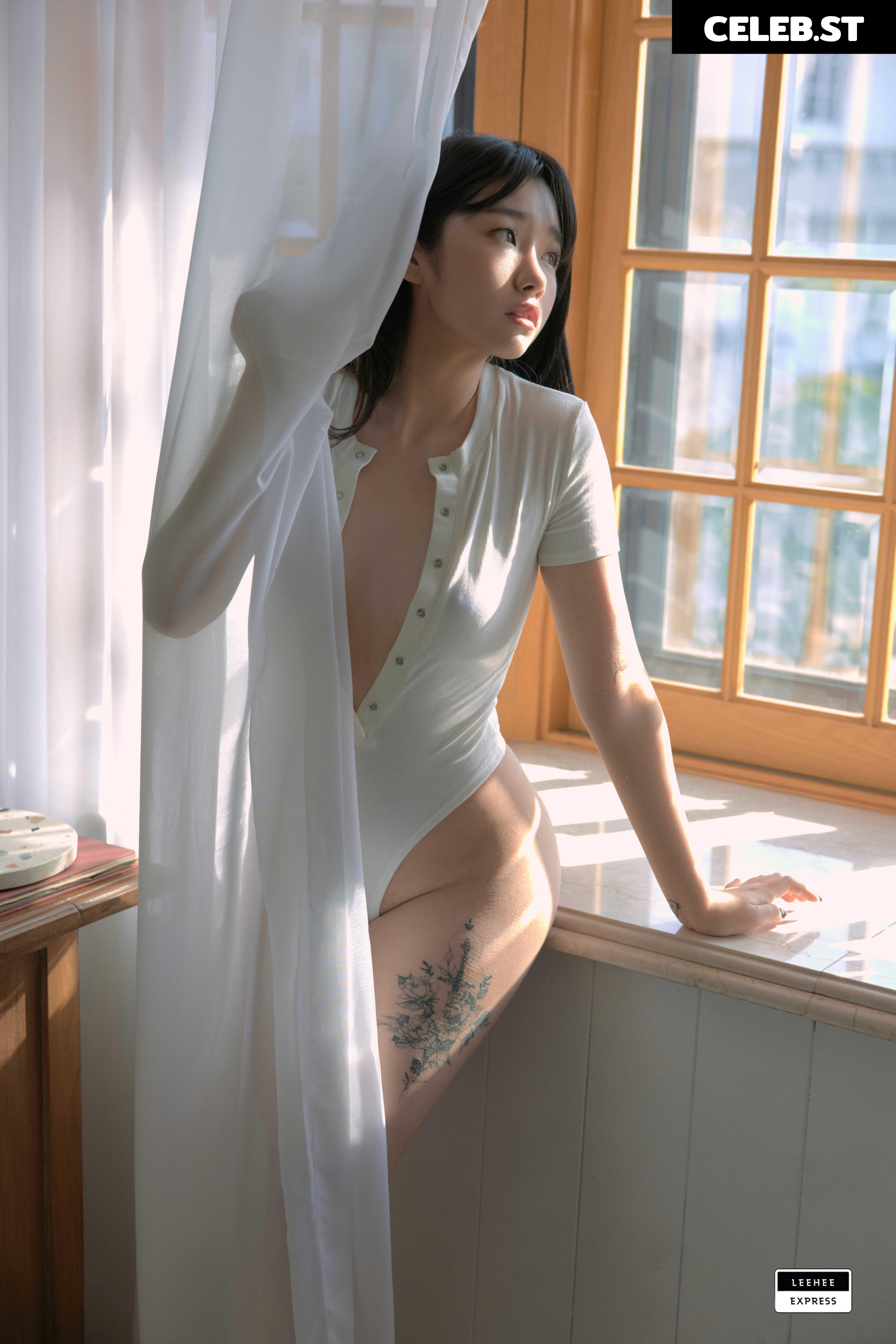 Sonson (손손) | sonson_o3o Image 10153402
