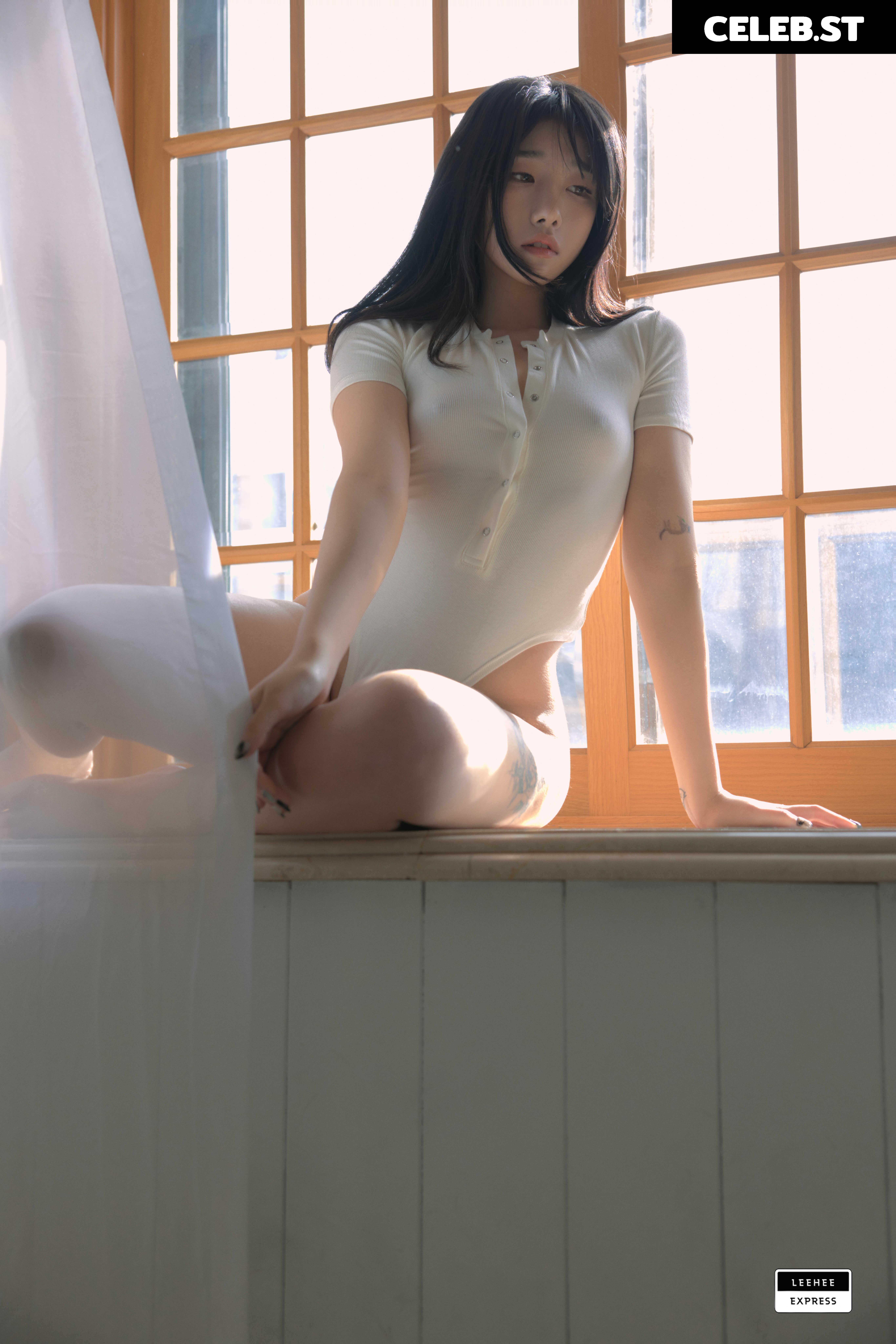 Sonson (손손) | sonson_o3o Image 10153408