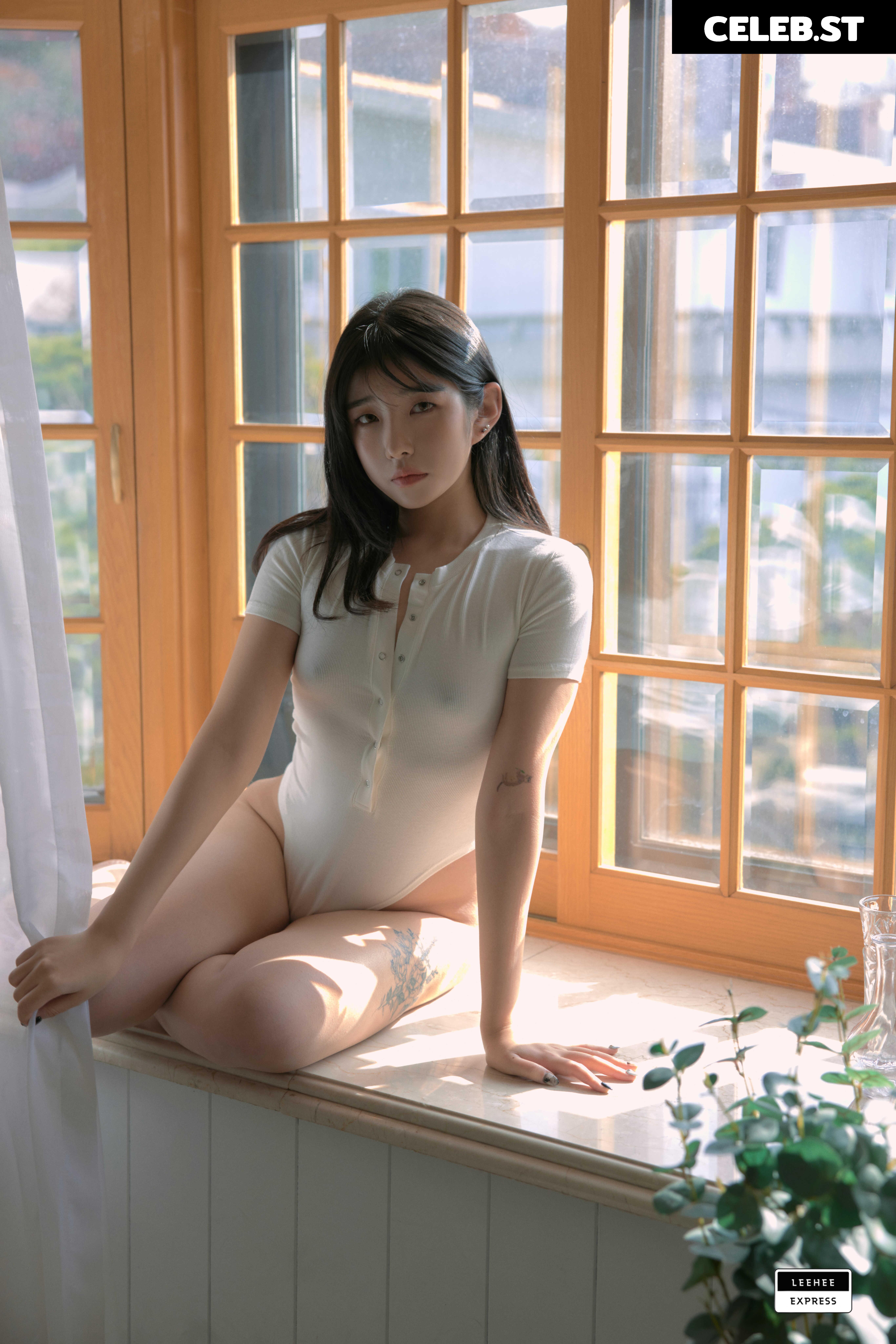 Sonson (손손) | sonson_o3o Image 10153448