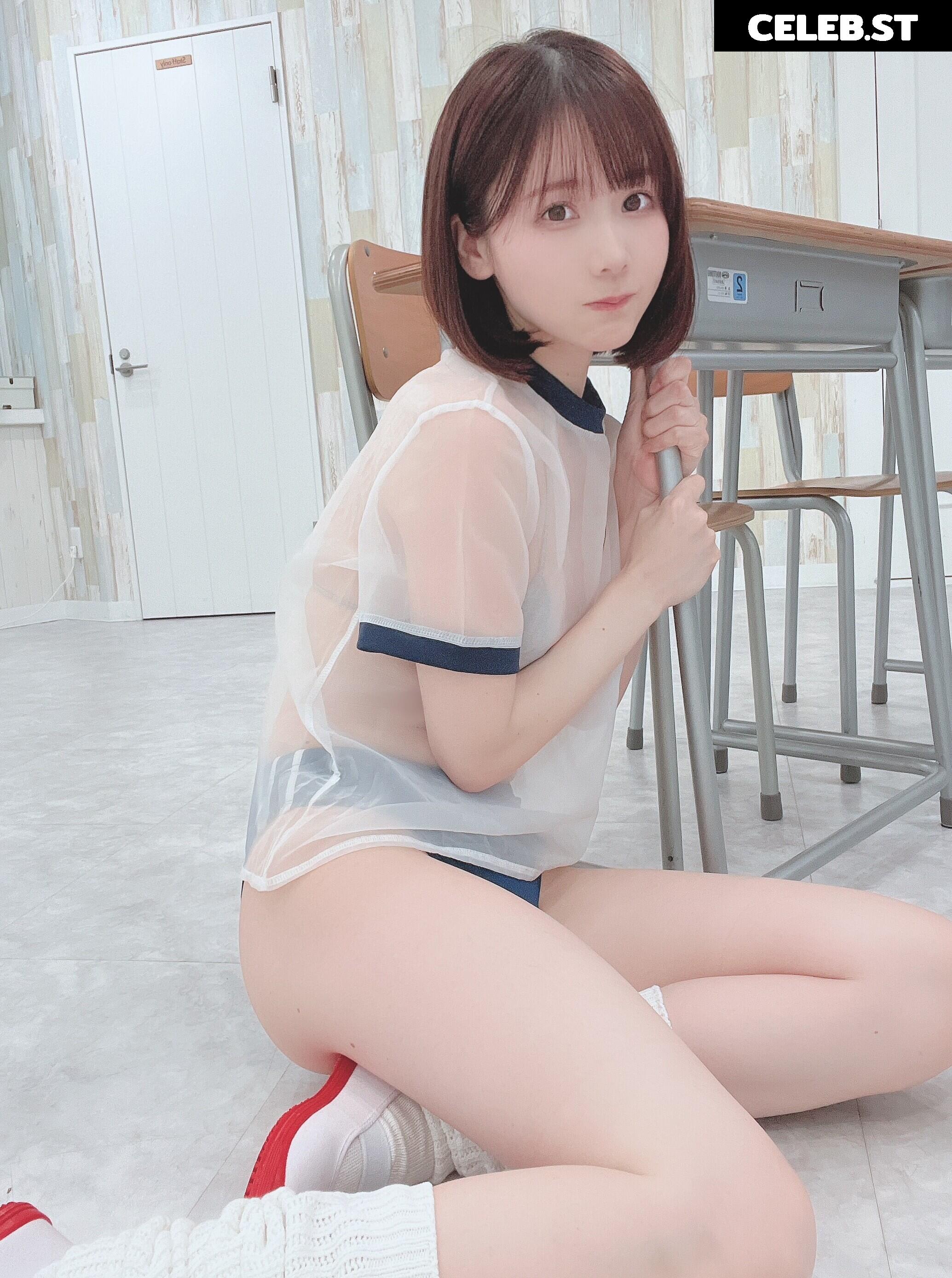 KenKen けんけん Image 10153798
