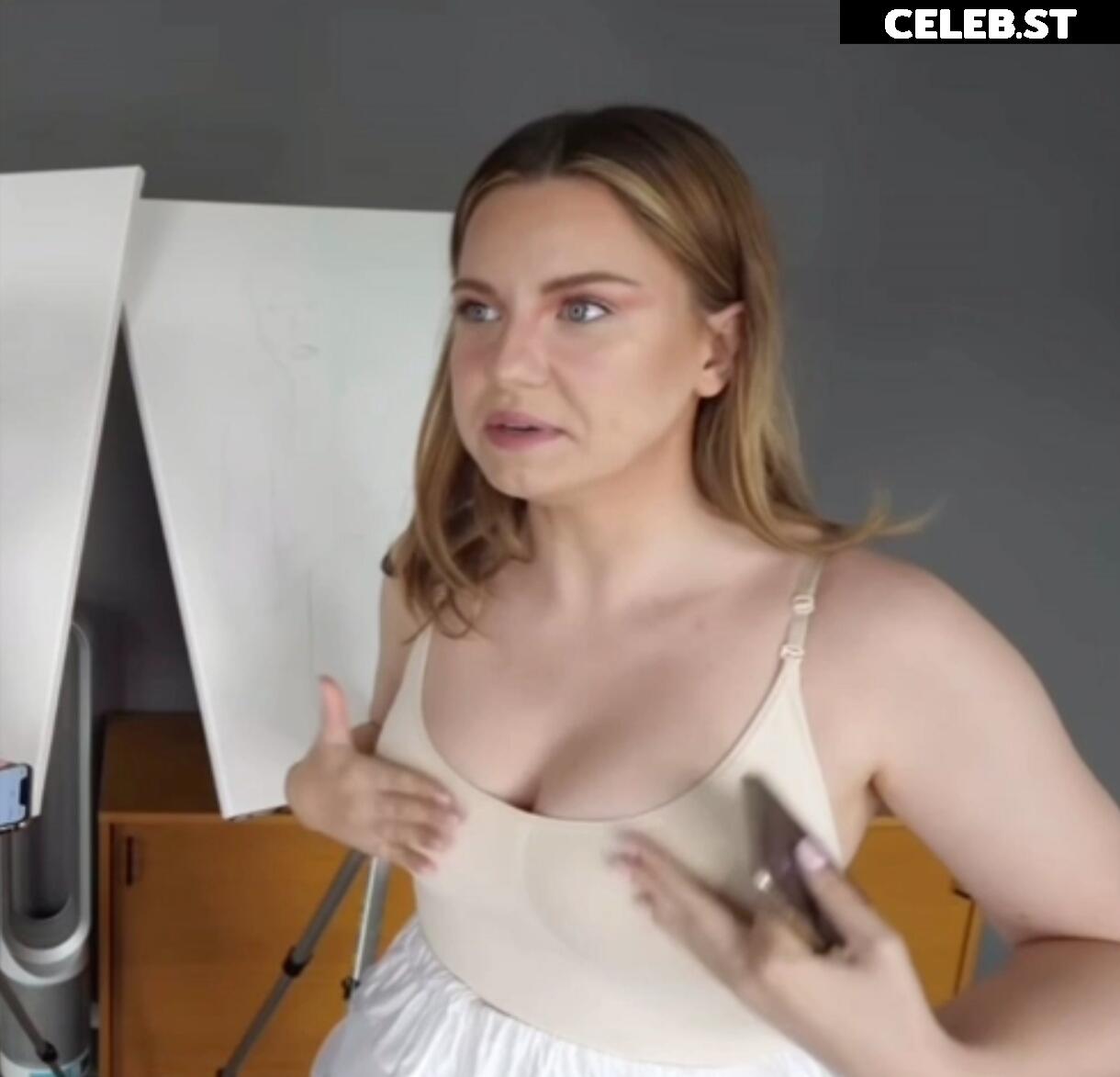KellyMissesvlog Image 1015371